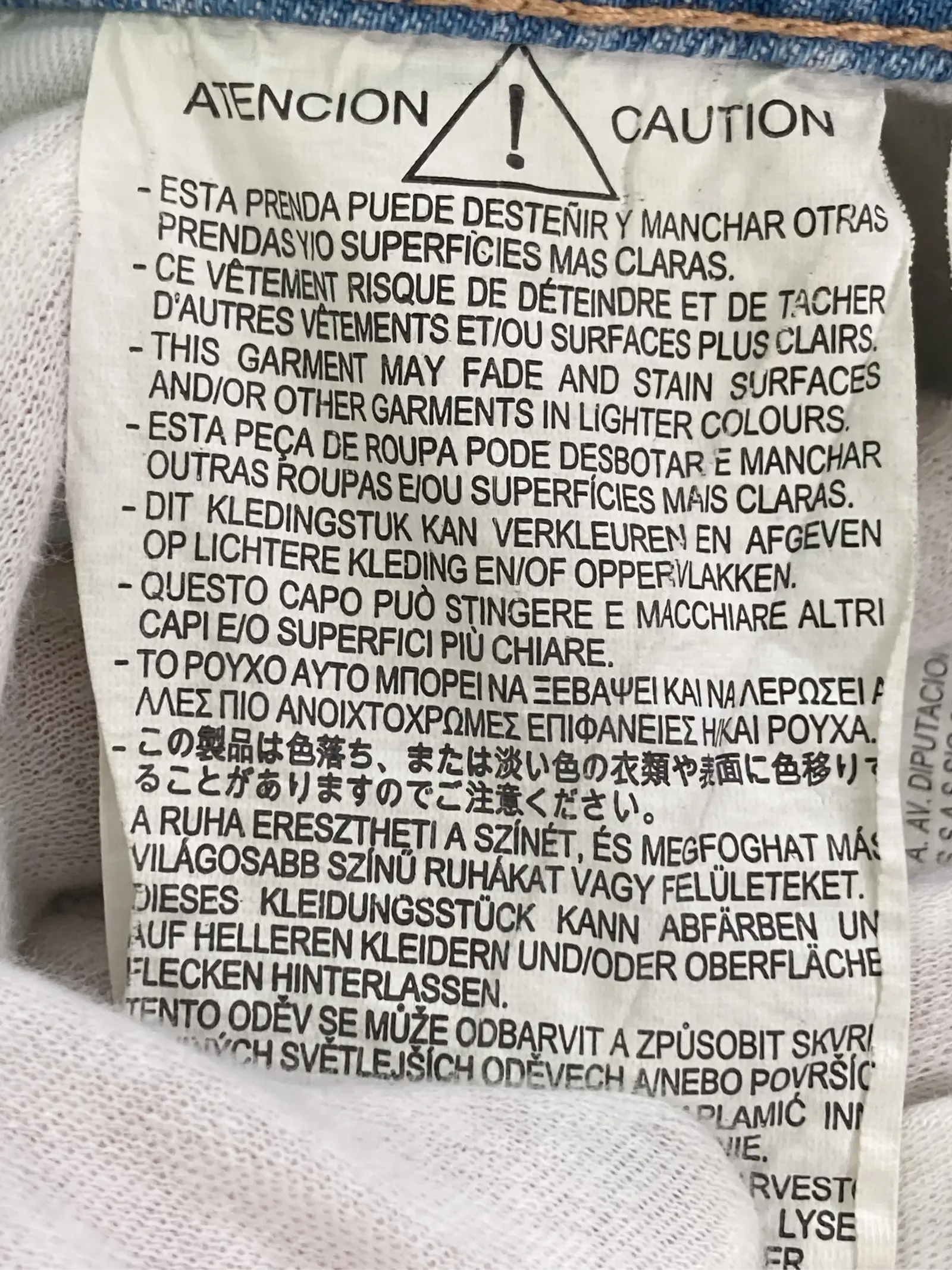 https://r2-worker.digdig.jp/product/1bdd978c-57fc-47d3-8b90-b38466dd2710/ca9eb1a7-738e-4408-a2eb-732cf57690a6