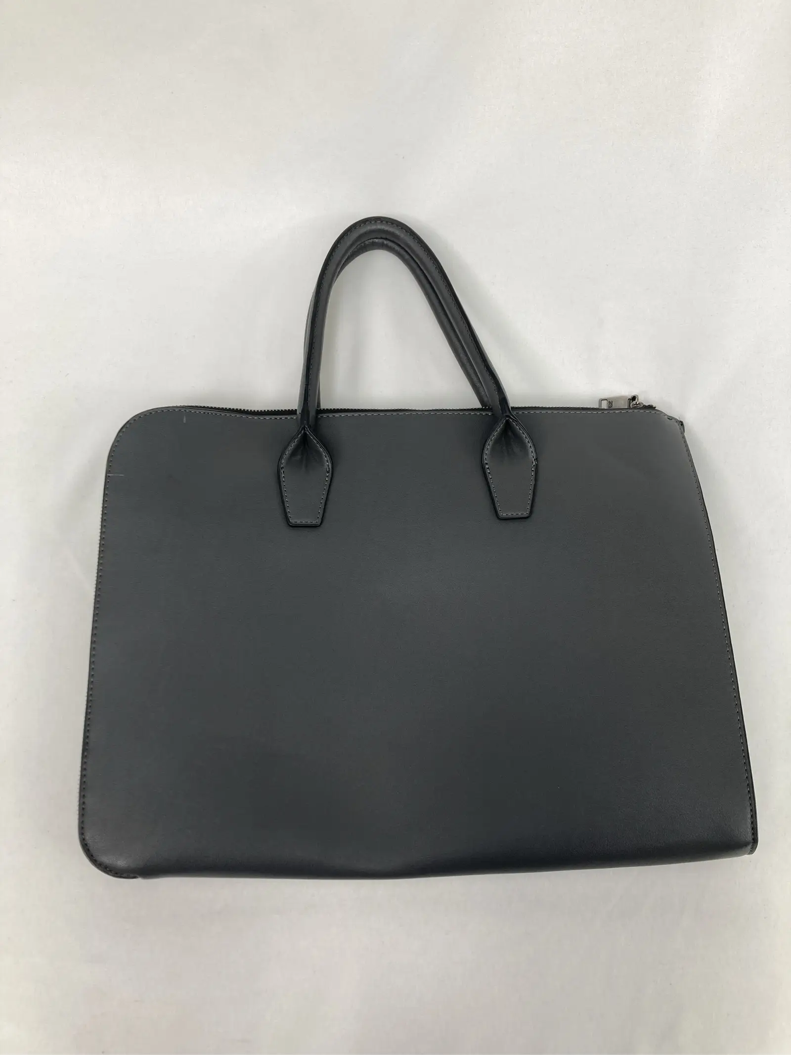 https://r2-worker.digdig.jp/product/1bde8483-9271-42cf-a6ed-fe8f2fce2c2a/01e5c03d-5b70-48ab-9617-87b354a3676d
