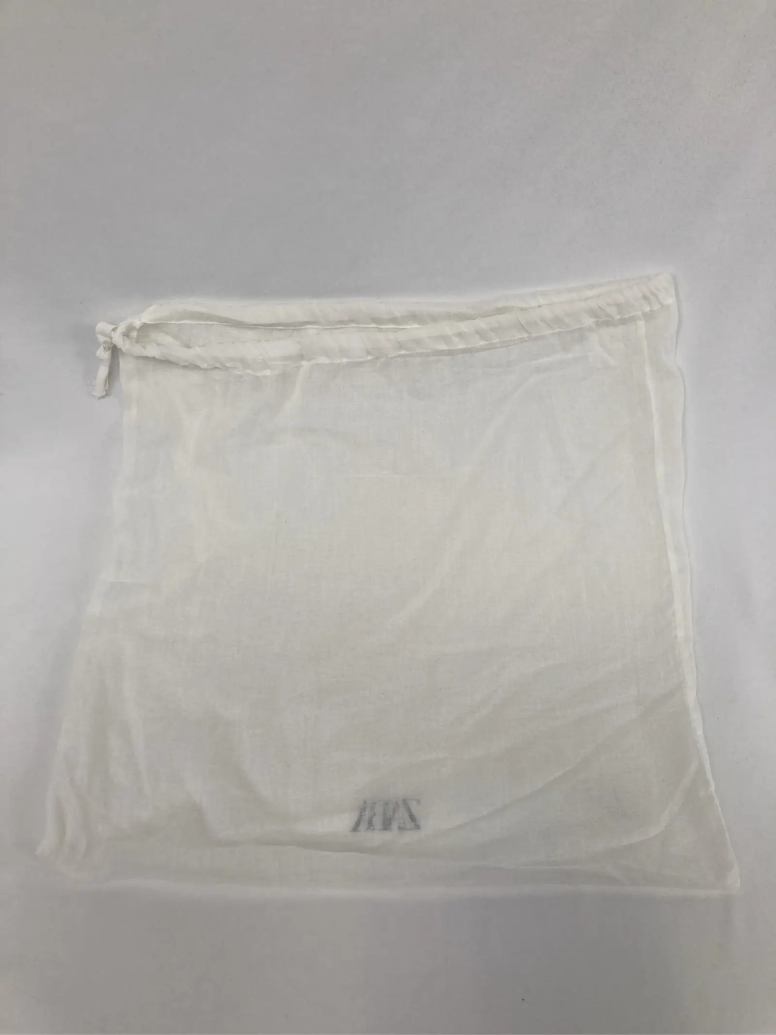https://r2-worker.digdig.jp/product/1bde8483-9271-42cf-a6ed-fe8f2fce2c2a/0e575115-c86c-431b-b217-285ce1dbd4e5
