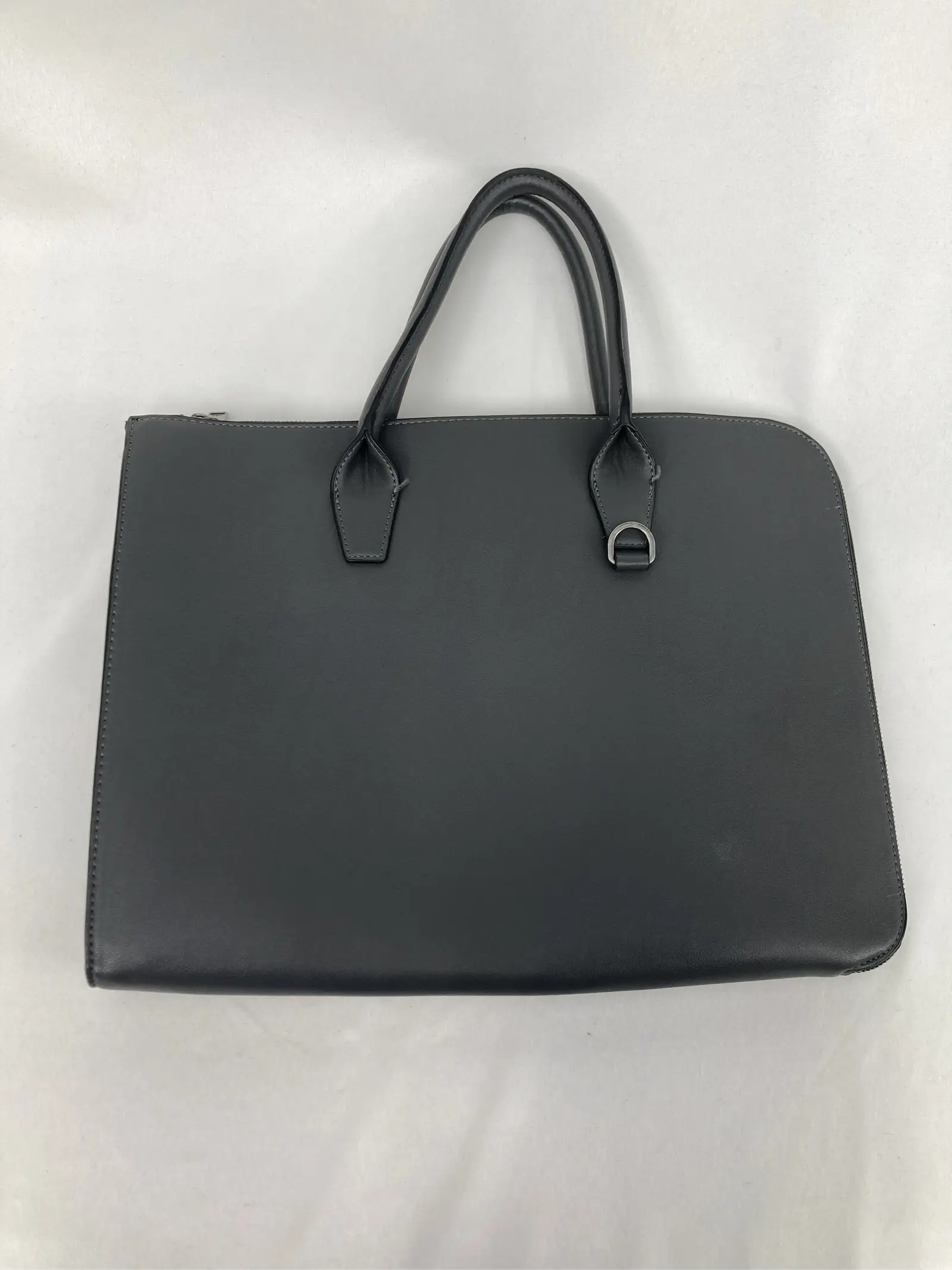 https://r2-worker.digdig.jp/product/1bde8483-9271-42cf-a6ed-fe8f2fce2c2a/90273062-49f7-4691-ba80-53fcb9918d71
