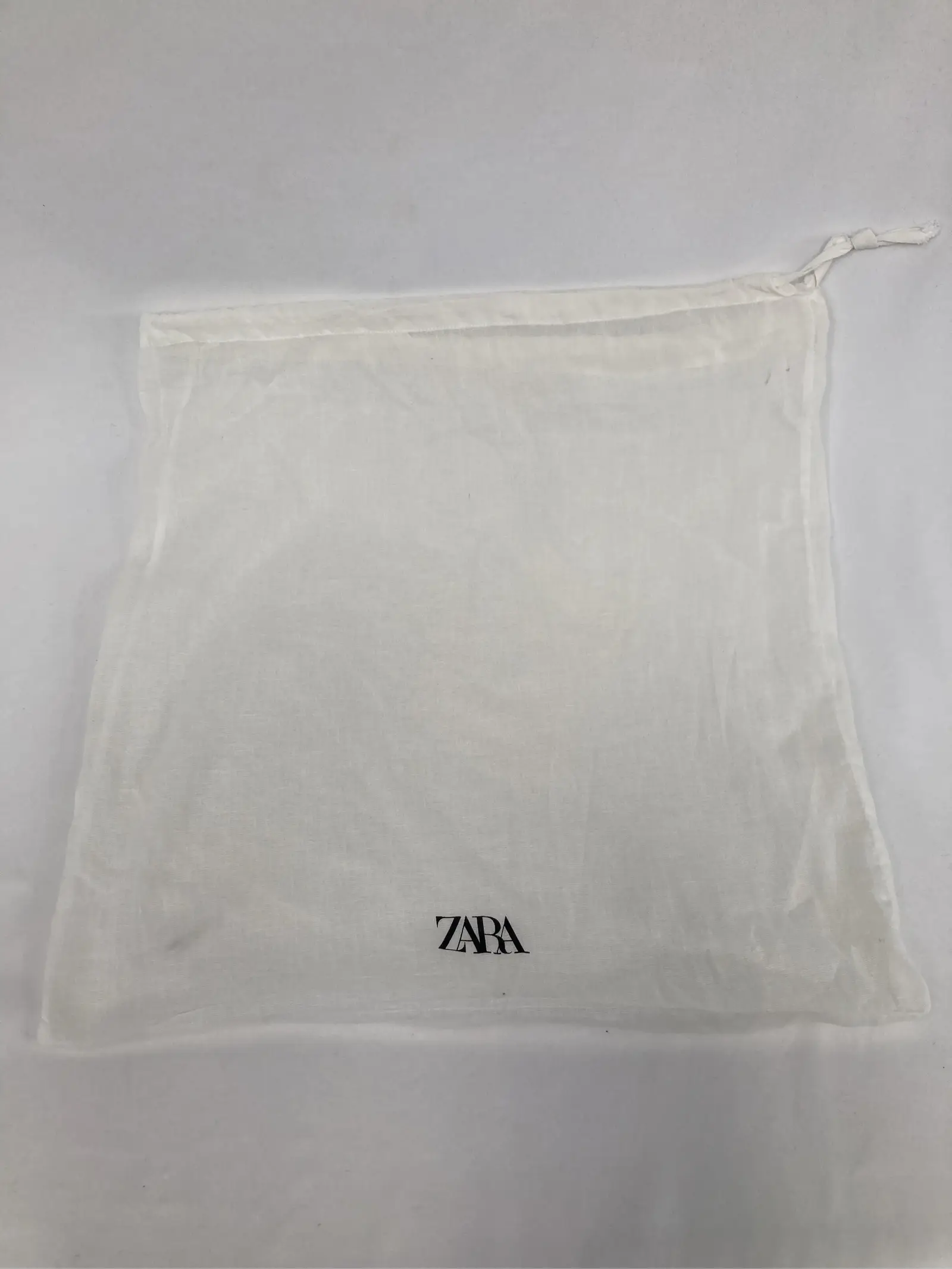 https://r2-worker.digdig.jp/product/1bde8483-9271-42cf-a6ed-fe8f2fce2c2a/b81c6930-5f03-4938-8de2-1e838510e16a