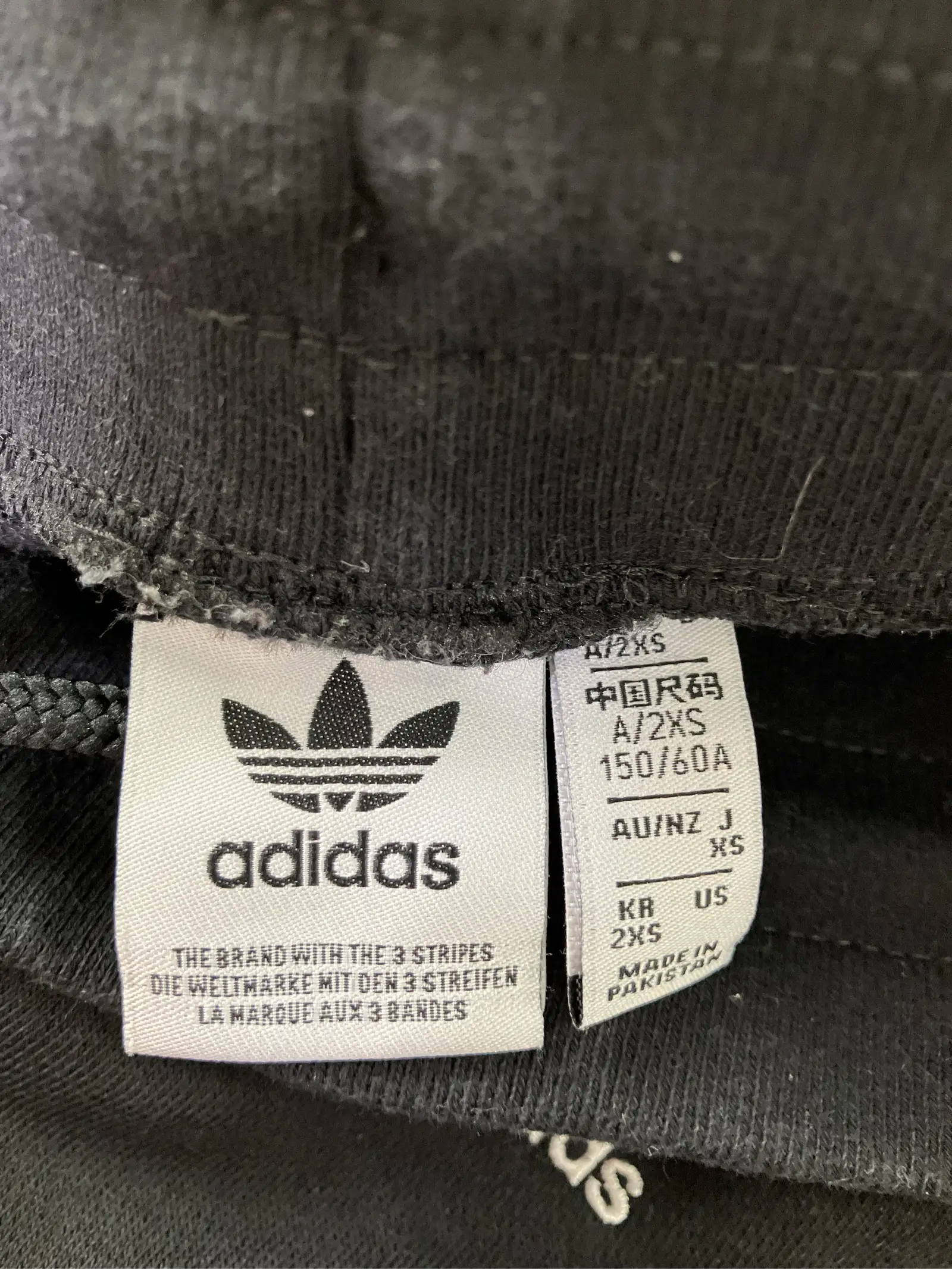 https://r2-worker.digdig.jp/product/1bdf7b09-7c77-4b16-bc80-d28d88b61616/8acc1418-41e7-456c-b9da-b8f637927834