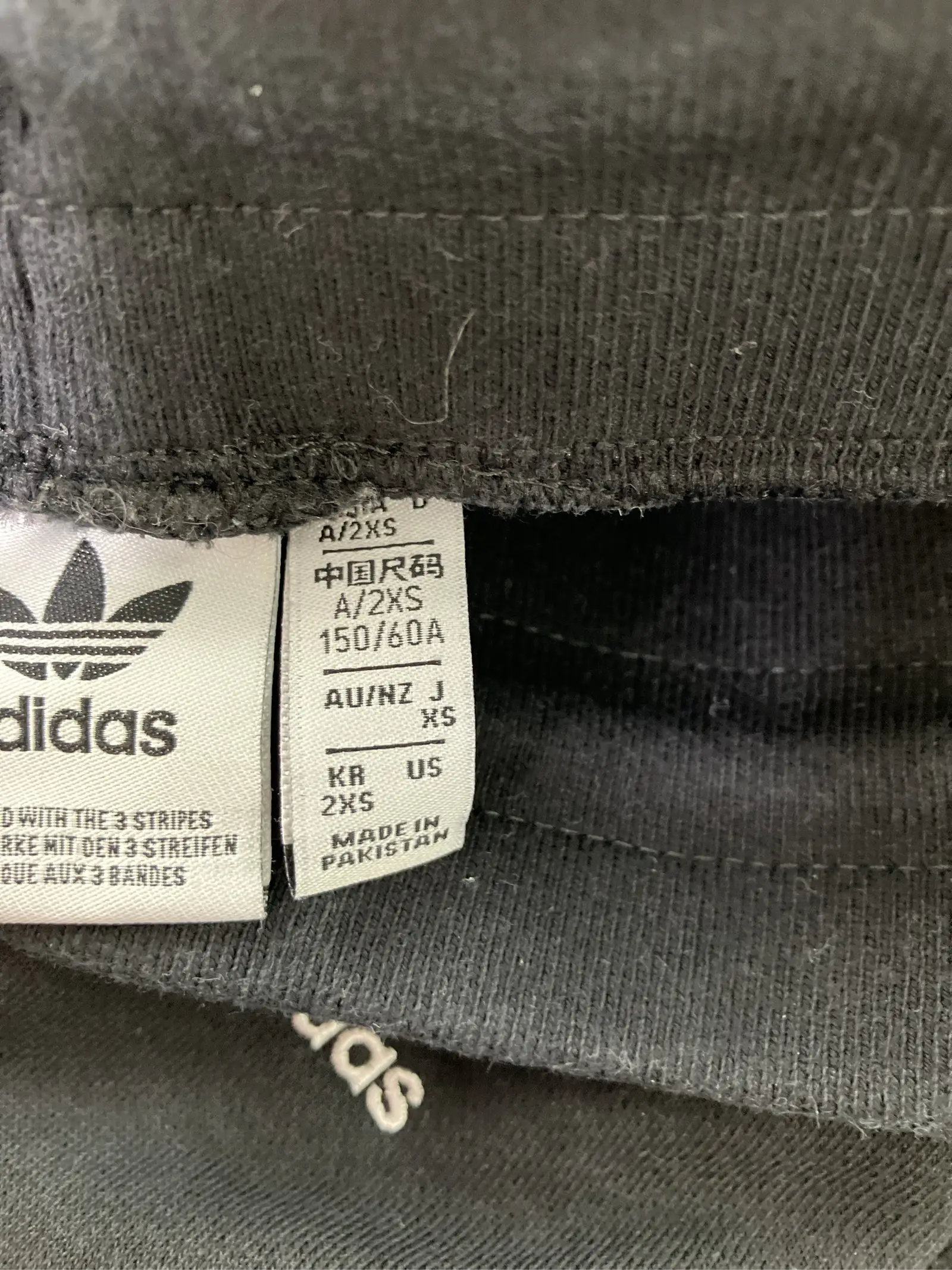 https://r2-worker.digdig.jp/product/1bdf7b09-7c77-4b16-bc80-d28d88b61616/bca00763-4379-4440-a997-44b29da5f4d3