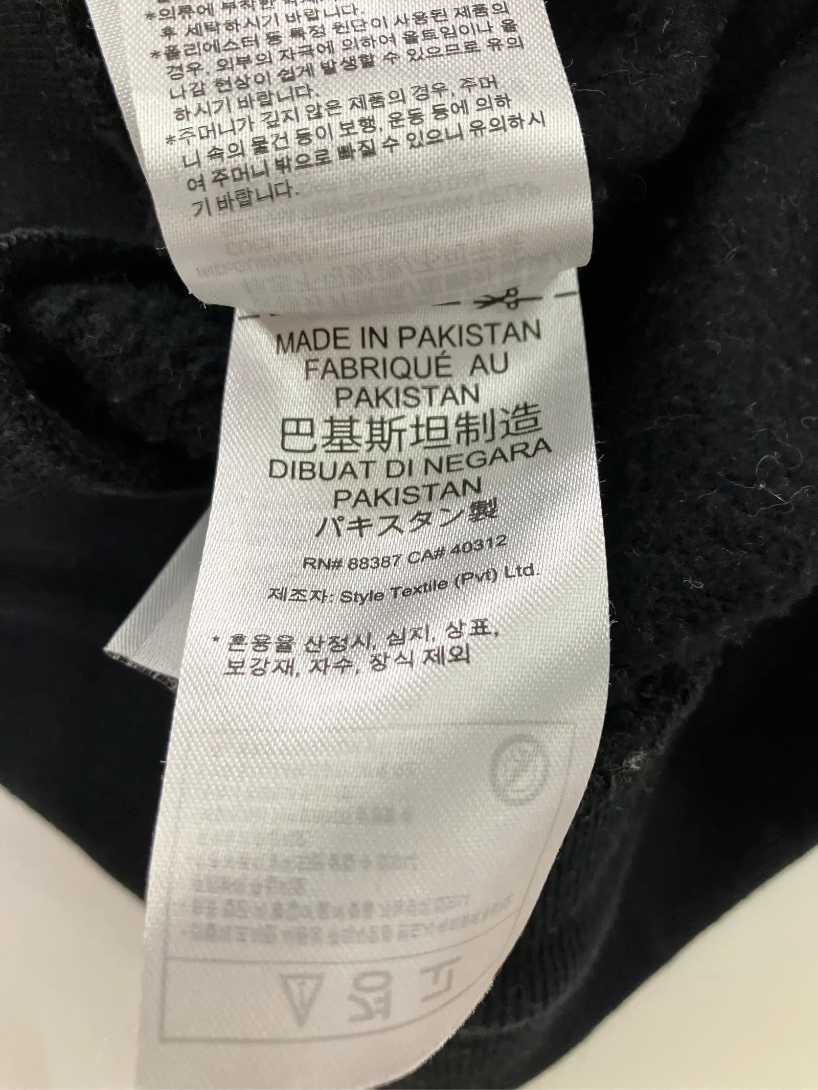 https://r2-worker.digdig.jp/product/1bdf7b09-7c77-4b16-bc80-d28d88b61616/be5db917-74fb-40d0-8bdc-2ad185210315