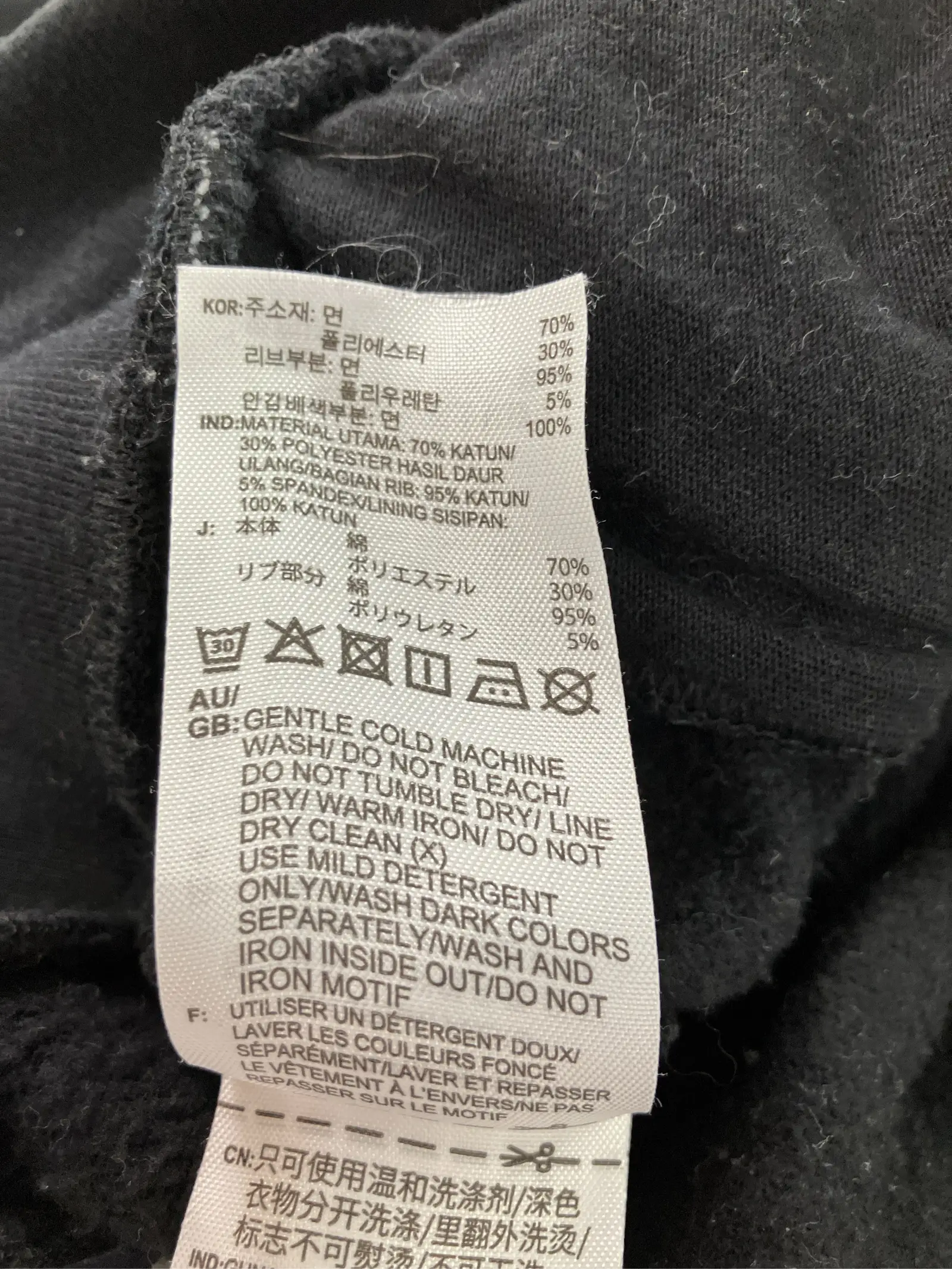 https://r2-worker.digdig.jp/product/1bdf7b09-7c77-4b16-bc80-d28d88b61616/fa1513b0-e044-485c-8be8-53756bd1983b