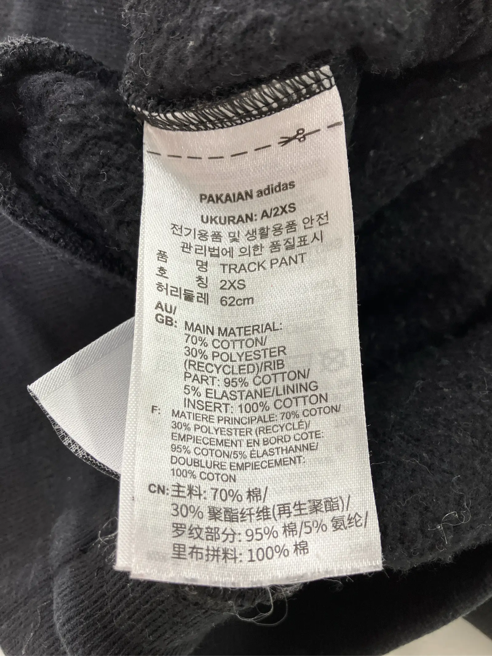 https://r2-worker.digdig.jp/product/1bdf7b09-7c77-4b16-bc80-d28d88b61616/fc2d709b-9376-479e-8e6f-9ef310a8f2d5