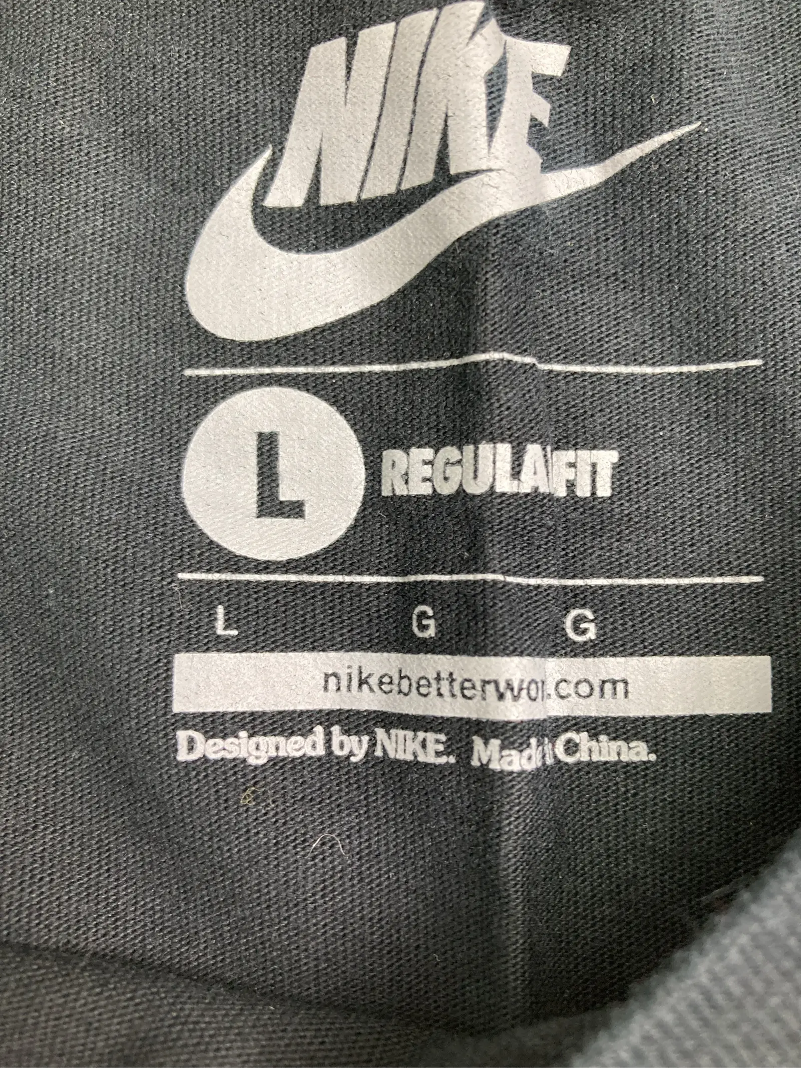 https://r2-worker.digdig.jp/product/1be033a7-c562-4024-8553-b2281dab4397/6933f236-e225-4131-aa4b-7f2e91a4c6b5