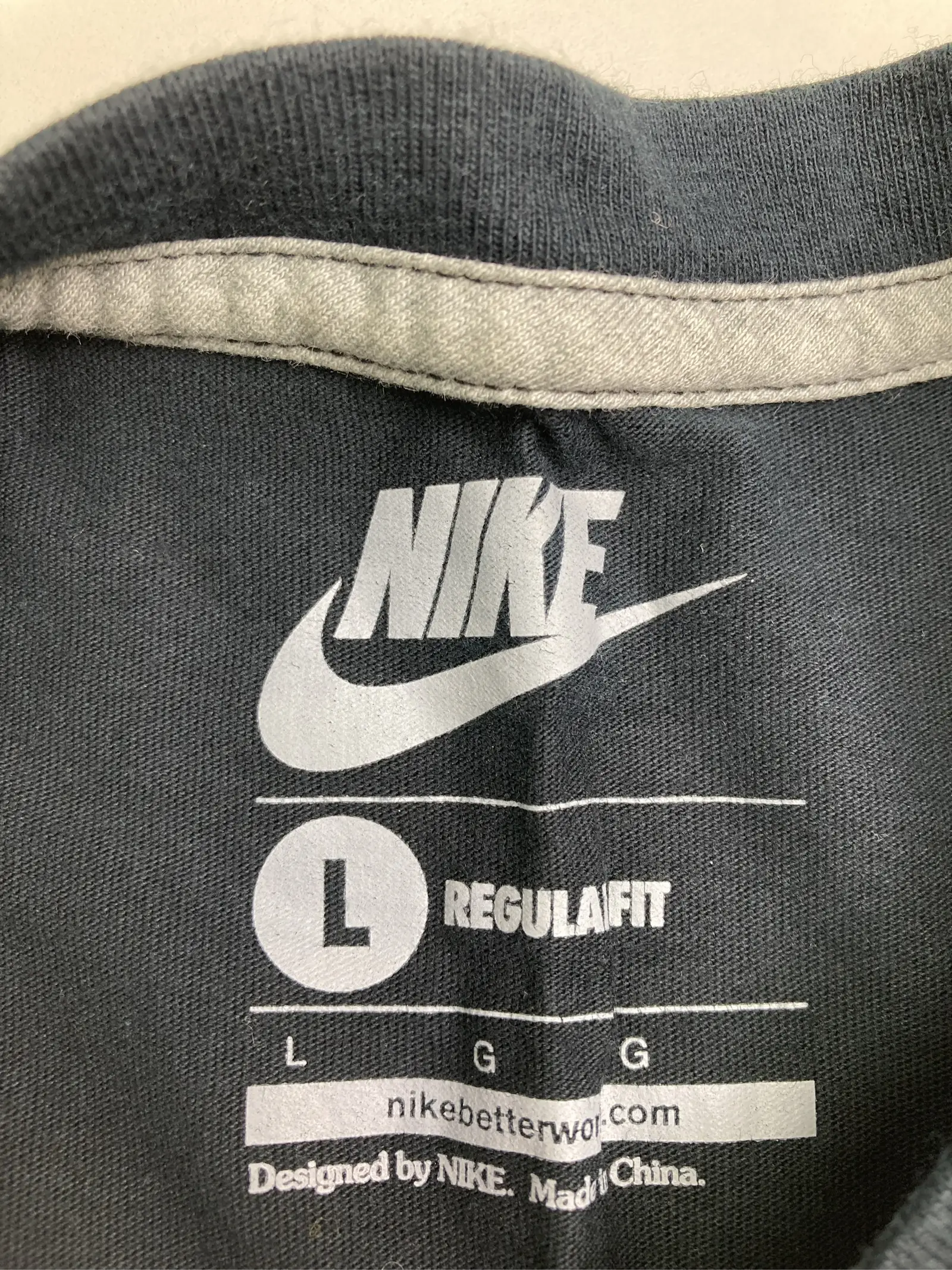 https://r2-worker.digdig.jp/product/1be033a7-c562-4024-8553-b2281dab4397/6e5ce956-ed02-469e-b075-501877a09f25