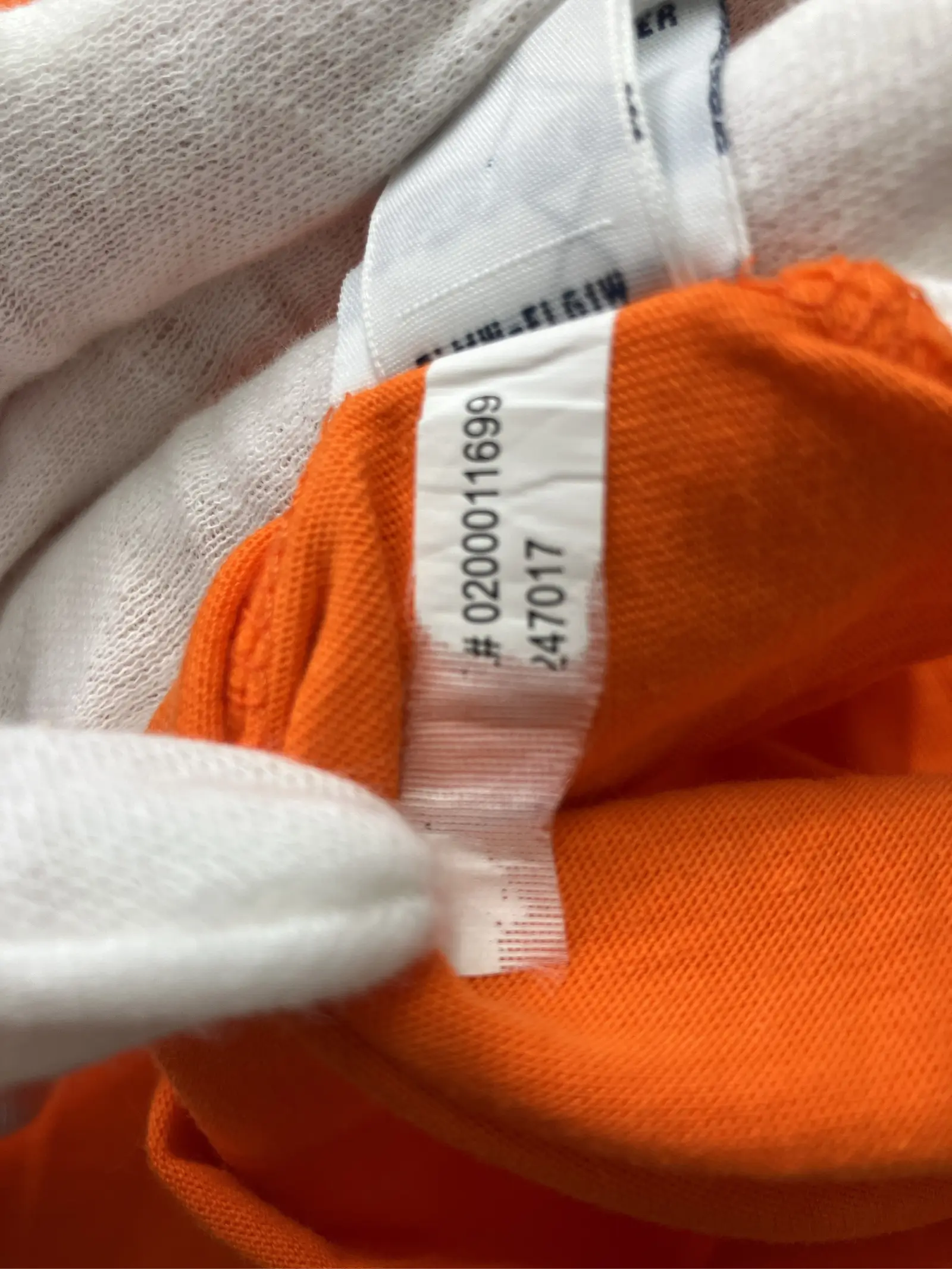 https://r2-worker.digdig.jp/product/1be09bfc-f090-4ab2-8207-bc4cf7c9c9cc/94733365-37b8-4548-9469-9b222cc17b0f