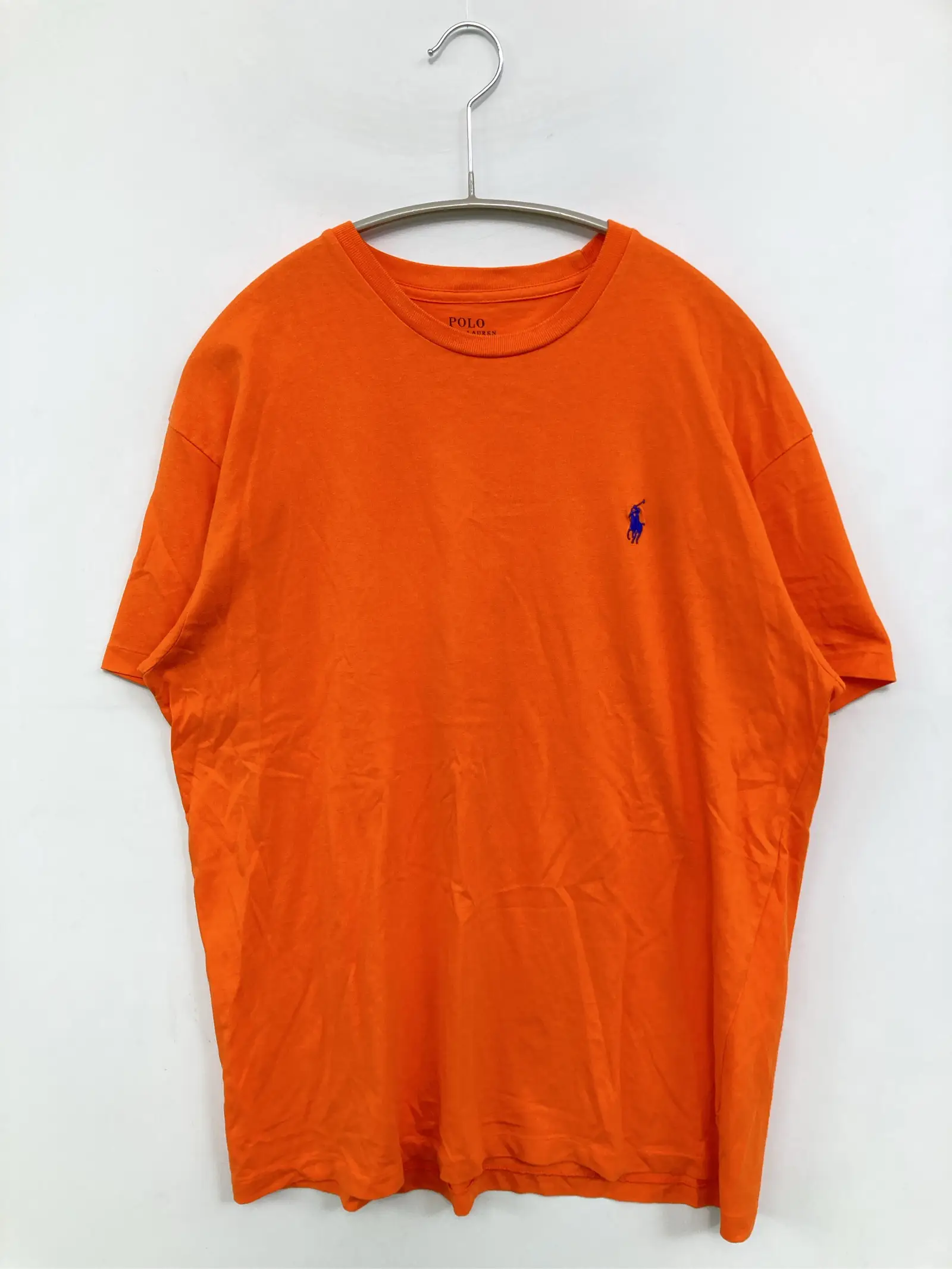 https://r2-worker.digdig.jp/product/1be09bfc-f090-4ab2-8207-bc4cf7c9c9cc/9e96407b-0cc9-4926-972c-746f67608f9e