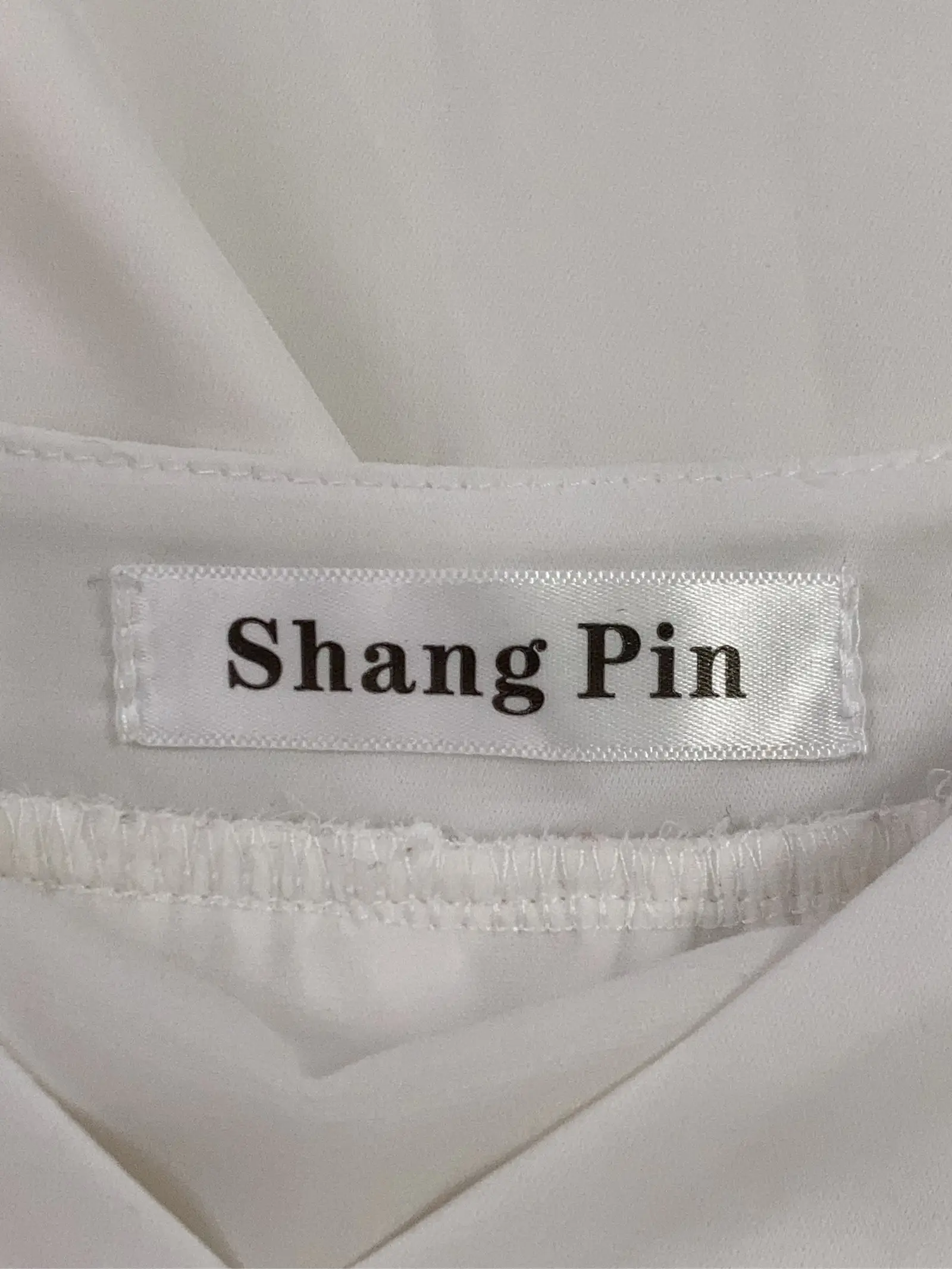 https://r2-worker.digdig.jp/product/1be13a9f-54e2-48df-8d65-21aceb0091be/e14b2d3c-92fc-4fec-bb9c-c926ce30b371