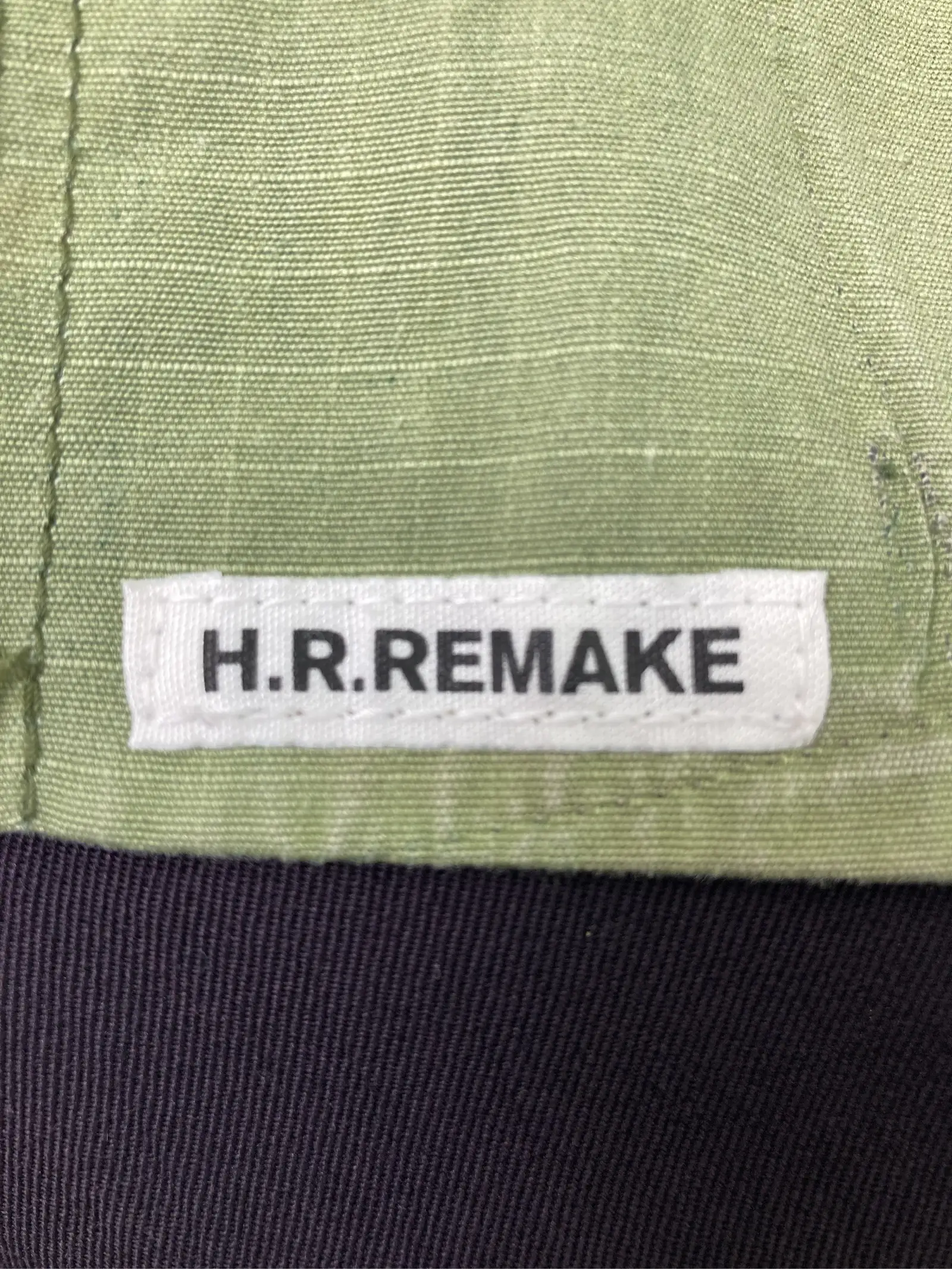 https://r2-worker.digdig.jp/product/1be14a0a-5788-4d49-917a-cd45d4e67357/4623e7e0-793c-45ae-8d52-a9ae62765f43