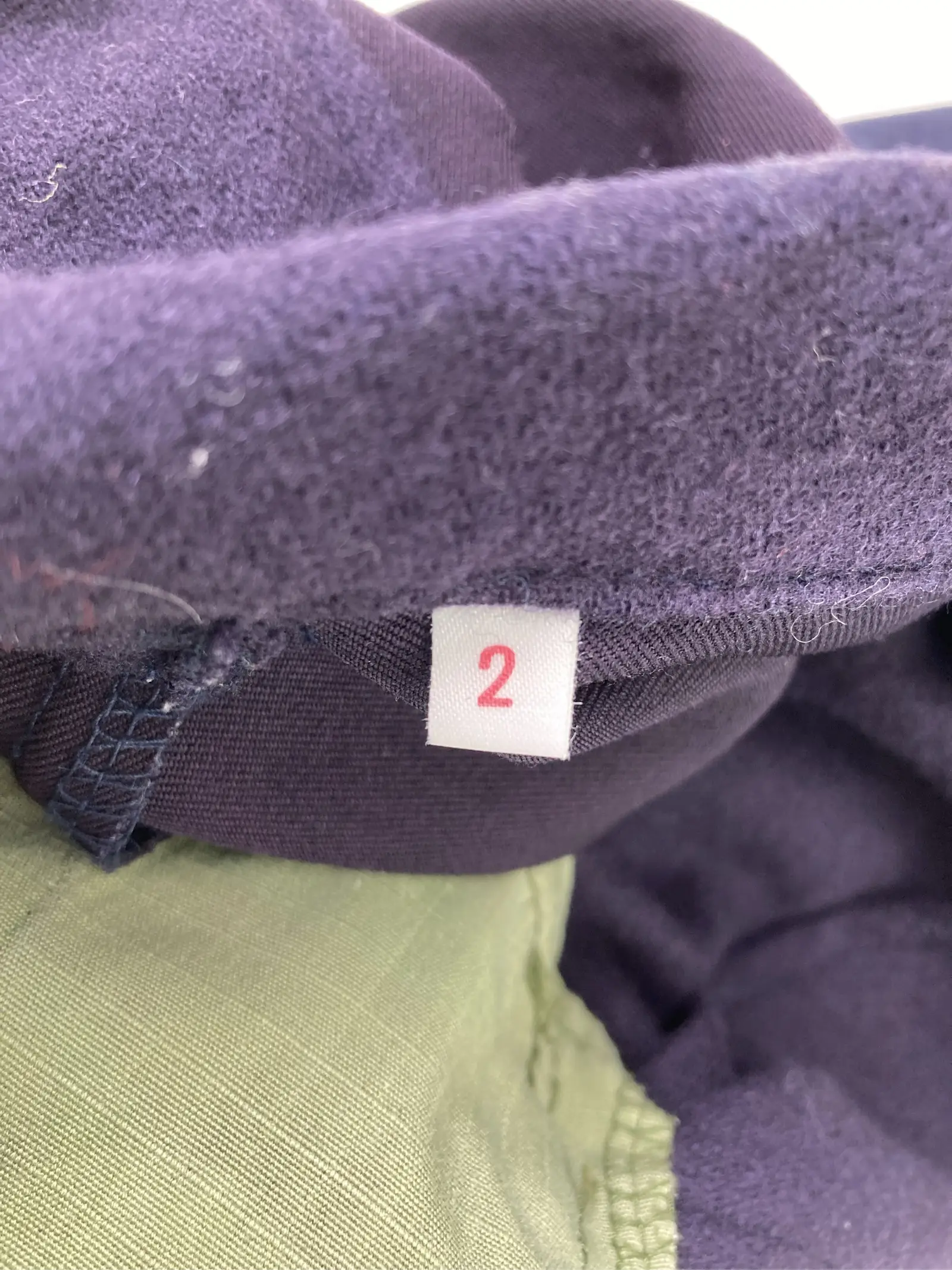 https://r2-worker.digdig.jp/product/1be14a0a-5788-4d49-917a-cd45d4e67357/9577aaaa-4f63-4d2b-9afc-bd9089a14e2c