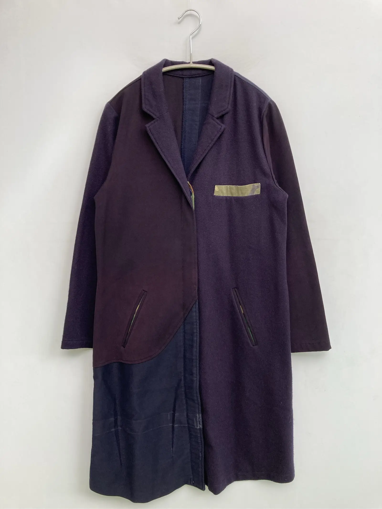 https://r2-worker.digdig.jp/product/1be14a0a-5788-4d49-917a-cd45d4e67357/f66ad87d-4078-4170-85c0-2e772403d506