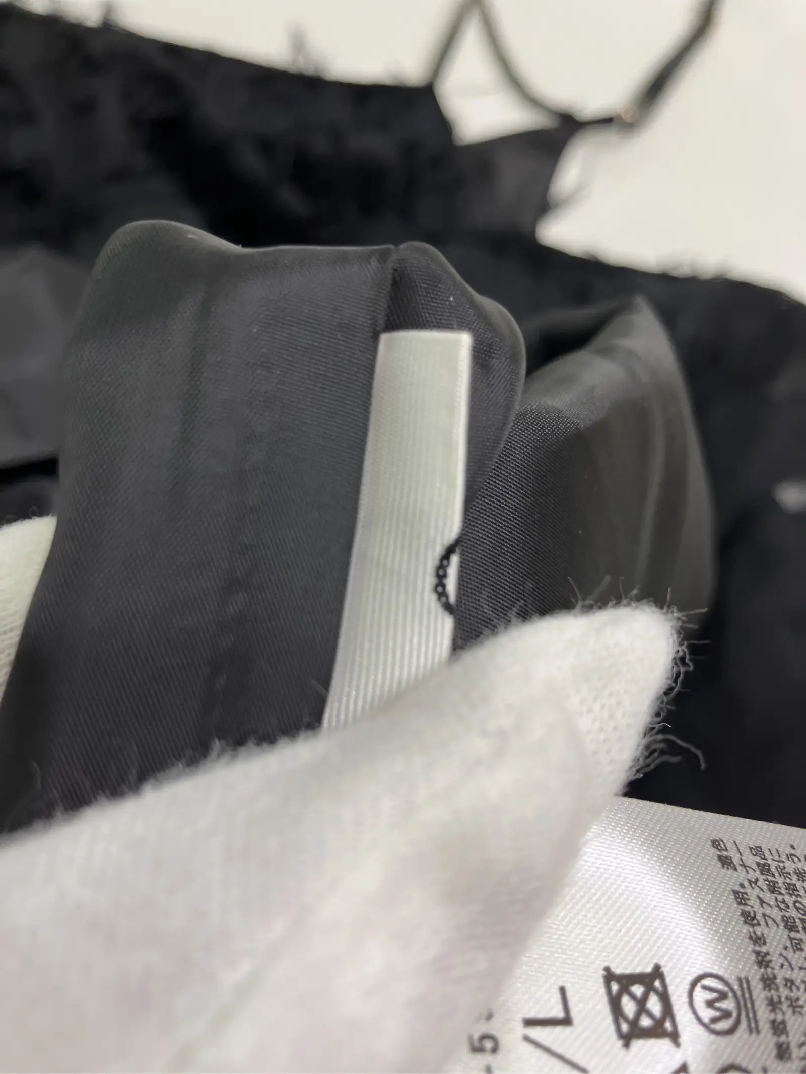https://r2-worker.digdig.jp/product/1be1f9c3-22fb-4e1b-b71a-13380a7a1958/409937a3-e0d3-4aad-ab6f-042f09898db7