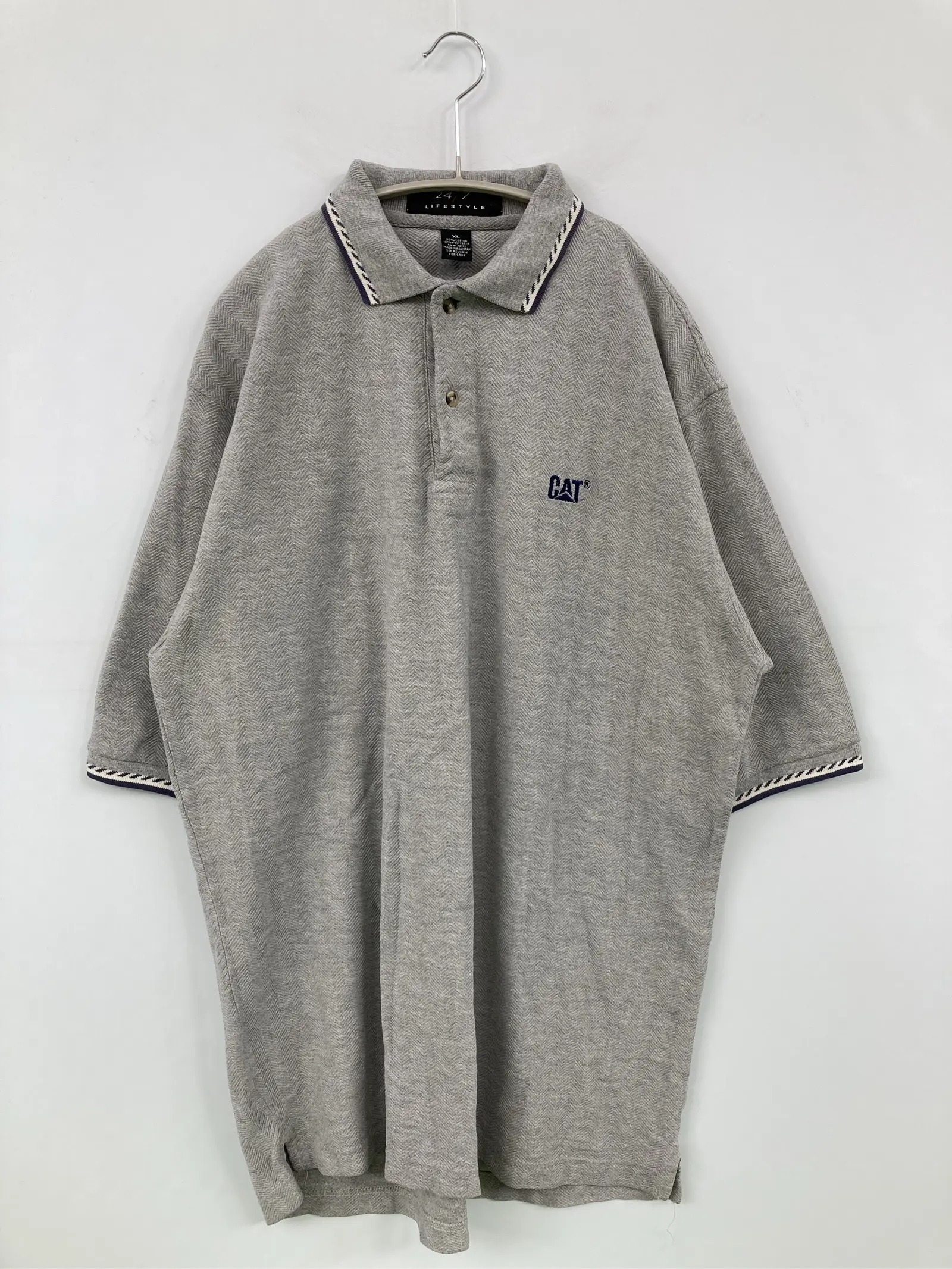 https://r2-worker.digdig.jp/product/1be22eec-d7ed-4726-a3fe-4bffa7cd2183/5bf594ec-88fd-4592-ae46-009ee8f1bcb7
