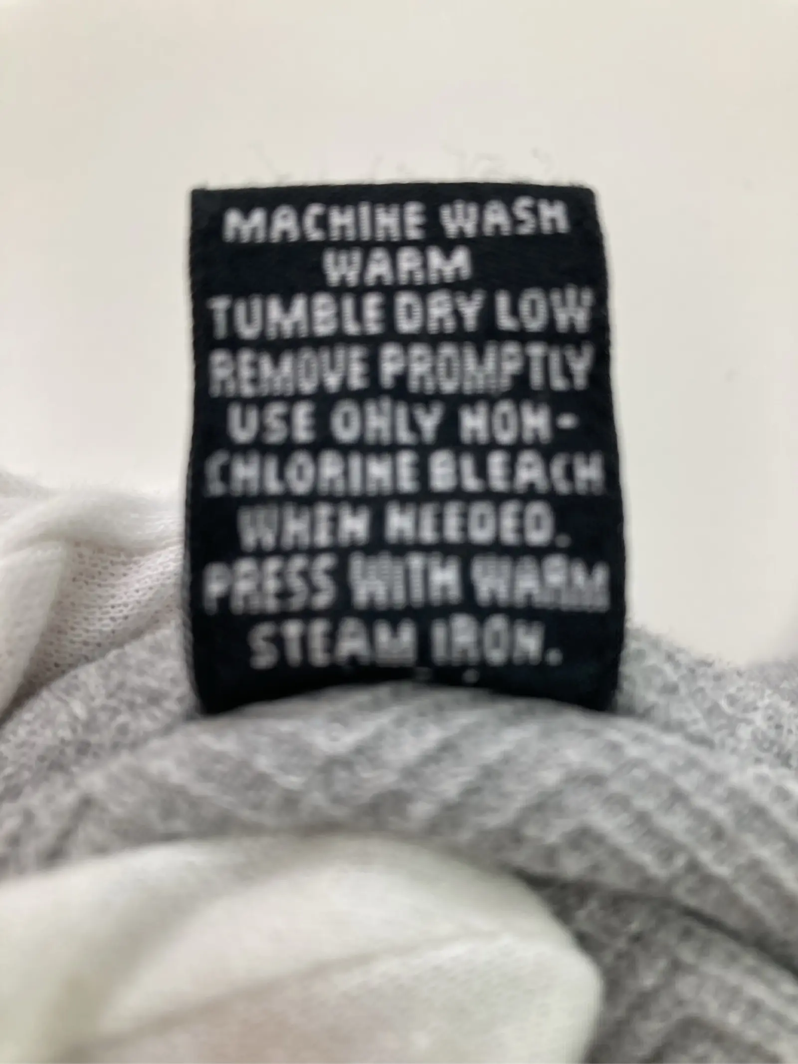 https://r2-worker.digdig.jp/product/1be22eec-d7ed-4726-a3fe-4bffa7cd2183/a42baaec-1054-4a06-a3ac-697d70f9ae9c