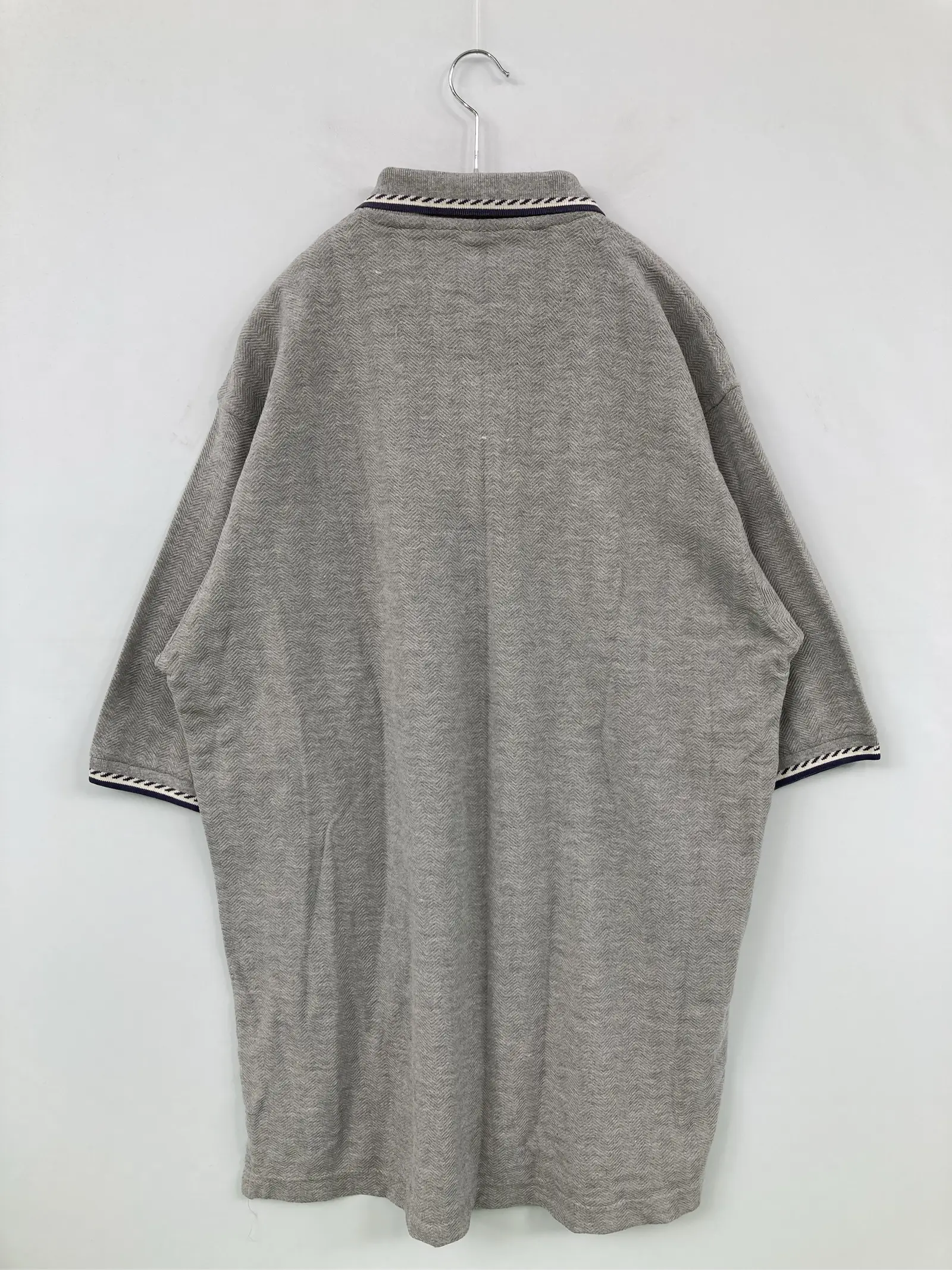https://r2-worker.digdig.jp/product/1be22eec-d7ed-4726-a3fe-4bffa7cd2183/da7a17be-7b2b-4a14-8d9e-a211d2de01f5
