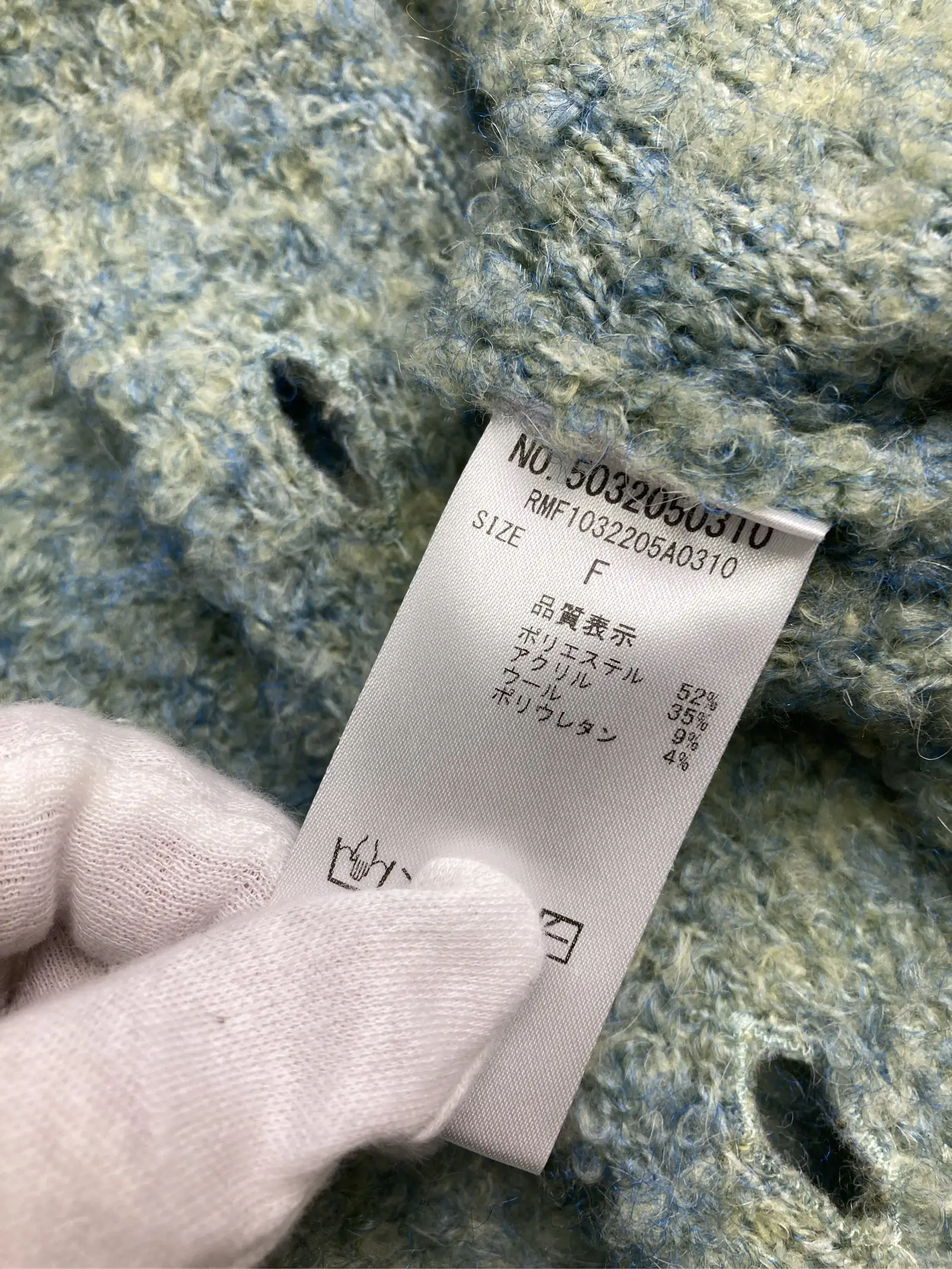 https://r2-worker.digdig.jp/product/1be2b302-7d70-4f7a-a6cb-e92cb2d52fce/76b78943-36aa-41a2-bab6-e3ced498e4ec