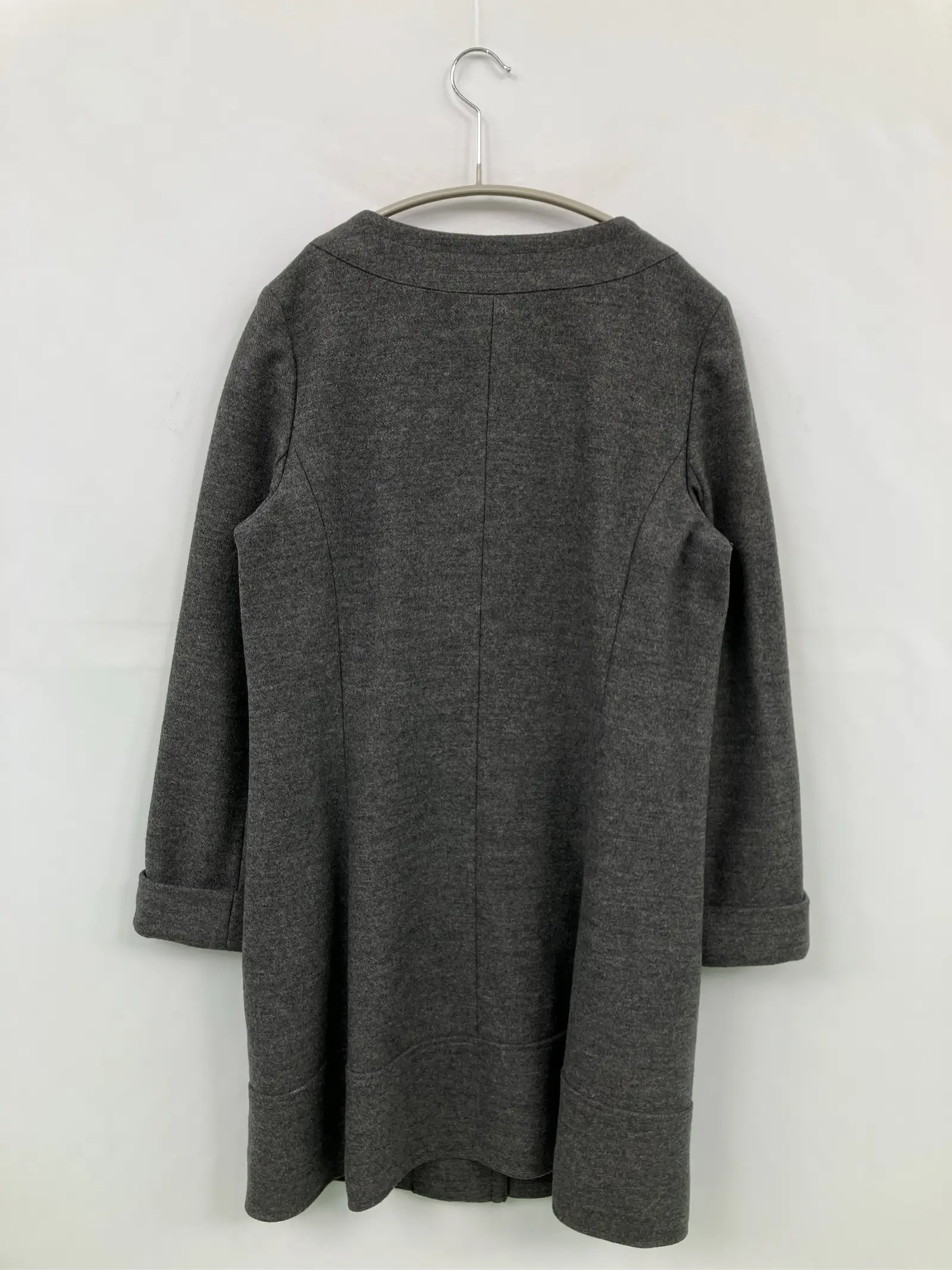 https://r2-worker.digdig.jp/product/1be2c1ff-9923-4e01-837b-a6a17d588315/bfd5238d-5f9a-4177-84a8-5e0b3ef5d276