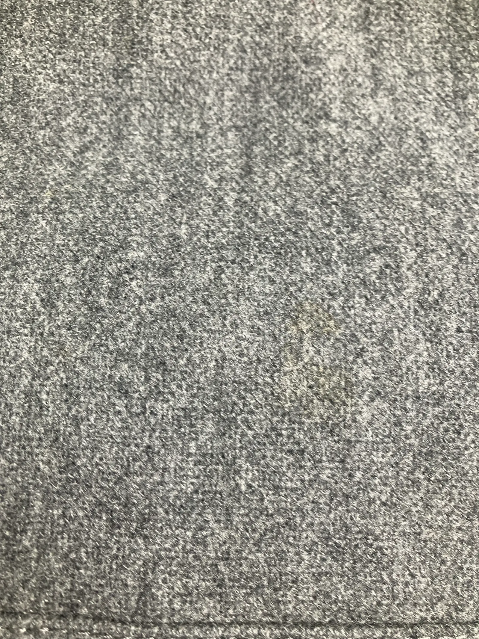 https://r2-worker.digdig.jp/product/1be2c1ff-9923-4e01-837b-a6a17d588315/dfa25ea8-e748-41a9-a564-89134045f1c7