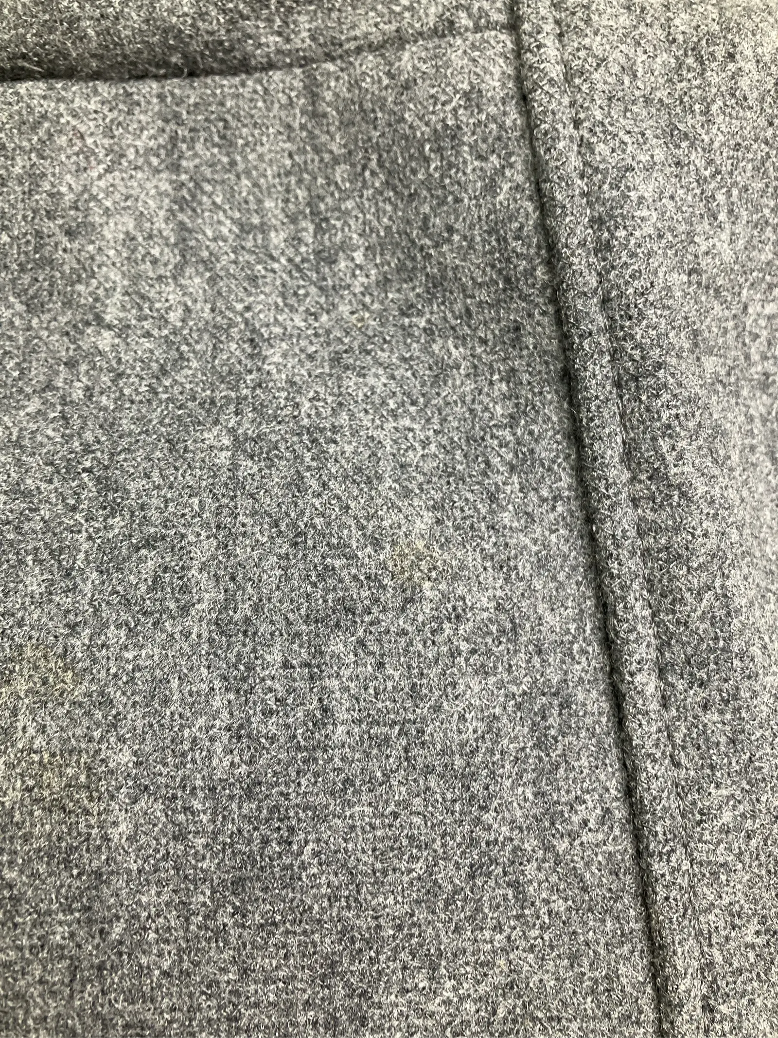 https://r2-worker.digdig.jp/product/1be2c1ff-9923-4e01-837b-a6a17d588315/f4771e08-c96f-48e4-a9d0-f4beb13b791c
