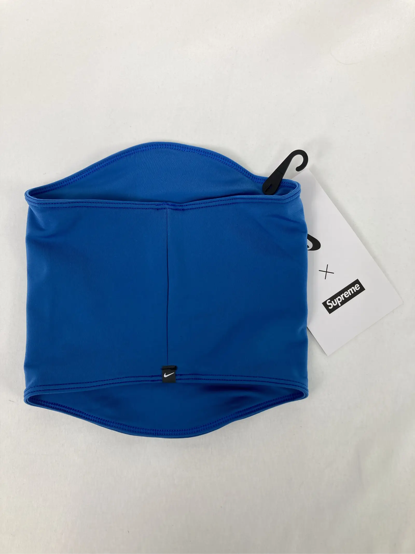 https://r2-worker.digdig.jp/product/1be38e1e-cacd-479c-836d-2101cdc5d49b/956b4b68-c87a-47a0-9821-cd0274d0bddb