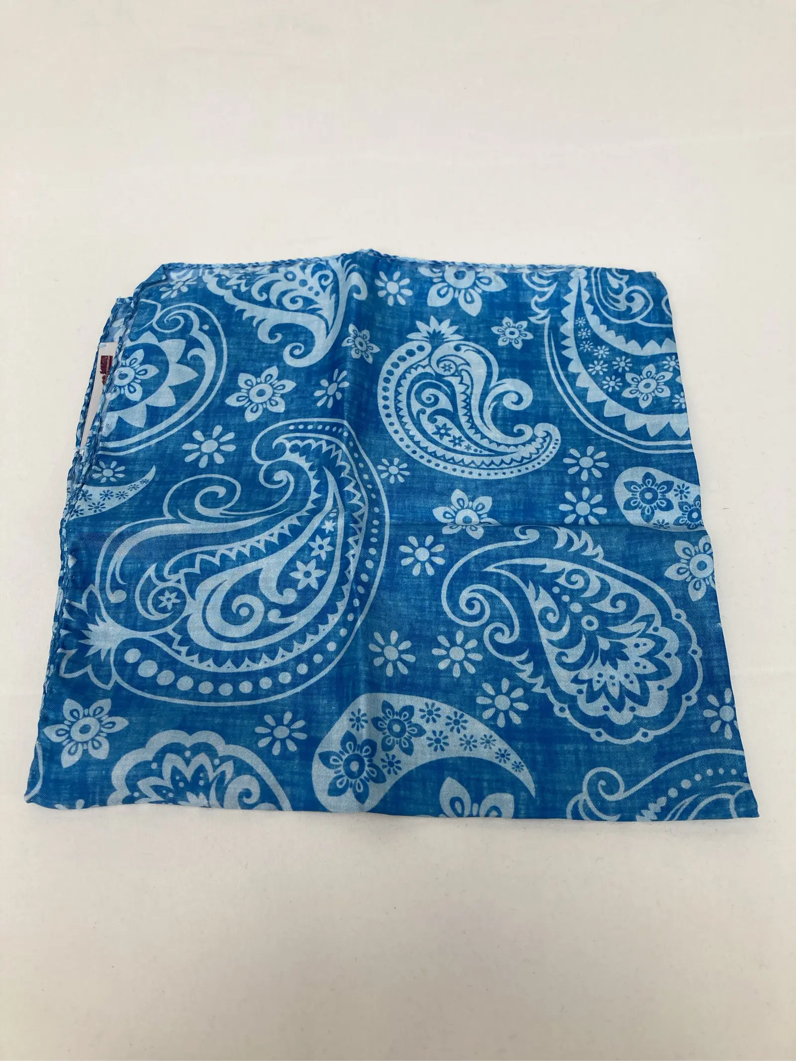 https://r2-worker.digdig.jp/product/1be428de-1dd3-4053-a6b9-1571e8305fb8/68eb4b74-49af-46fc-adf0-5c0d96c5b749