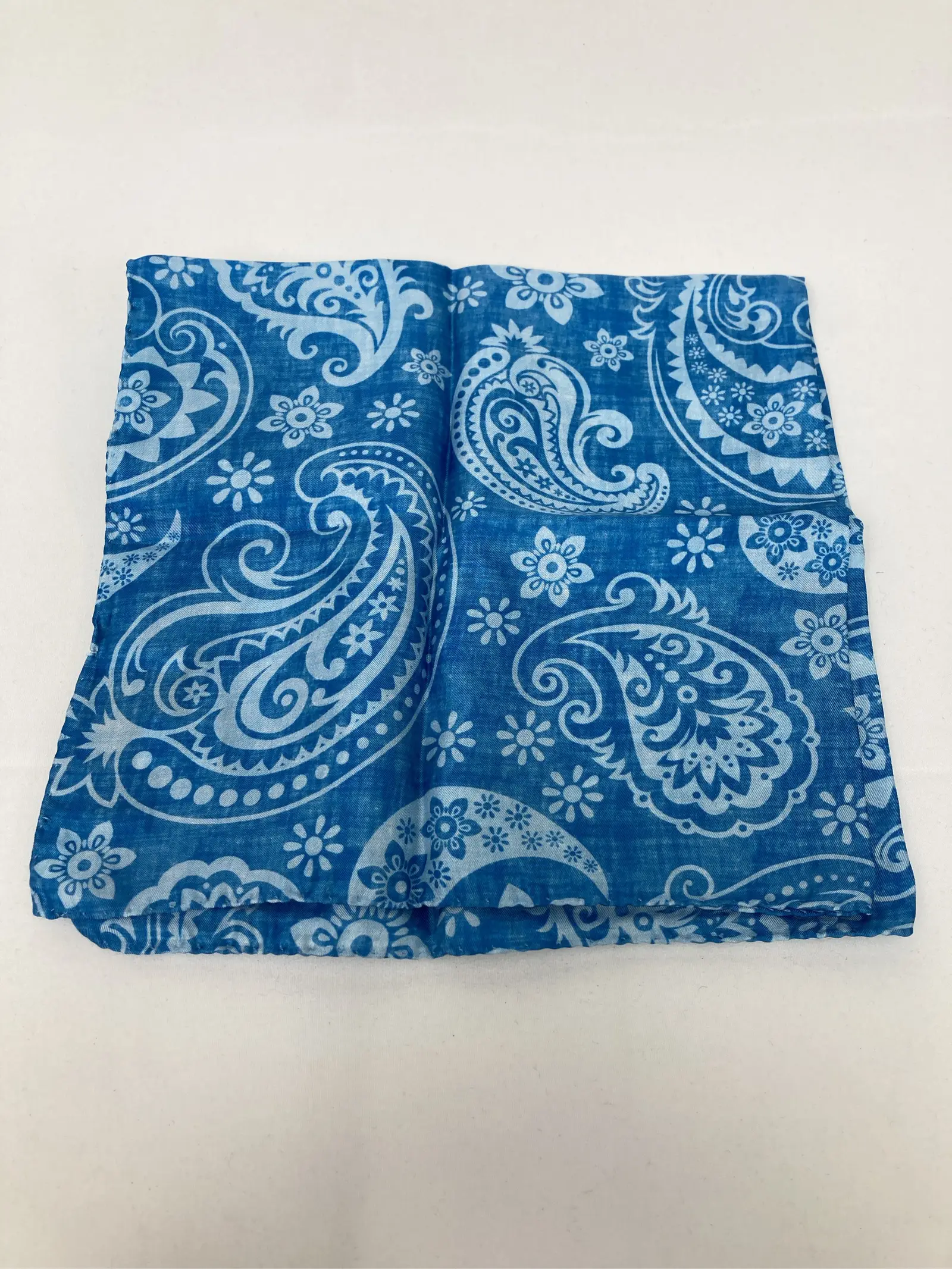 https://r2-worker.digdig.jp/product/1be428de-1dd3-4053-a6b9-1571e8305fb8/b525601c-b51d-40f1-a888-2d8db4f2e3c0