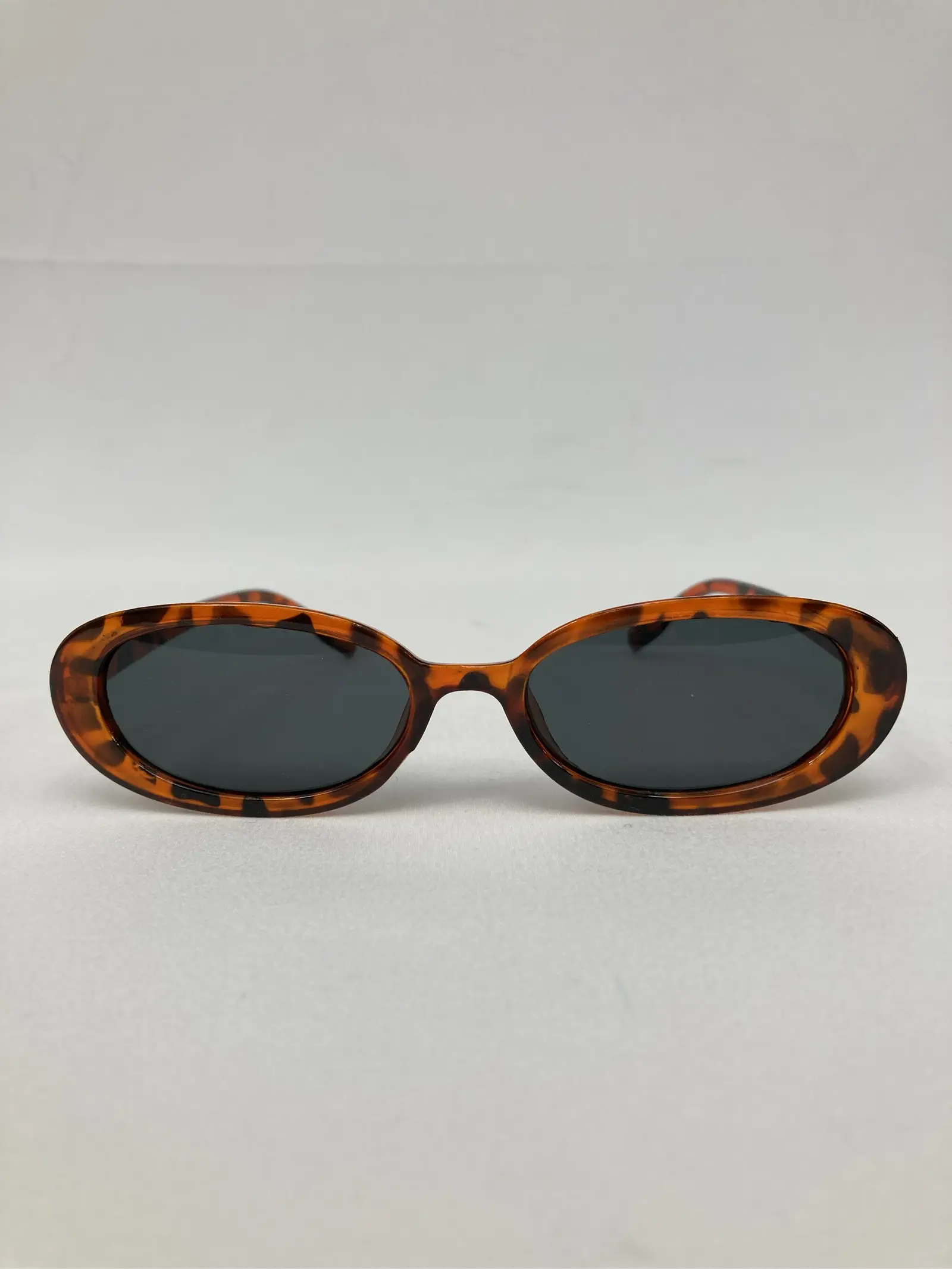 https://r2-worker.digdig.jp/product/1be4d198-fa61-4304-b372-f47fe51a868d/298f1315-ad33-4c5c-b795-5eb0f9b815da