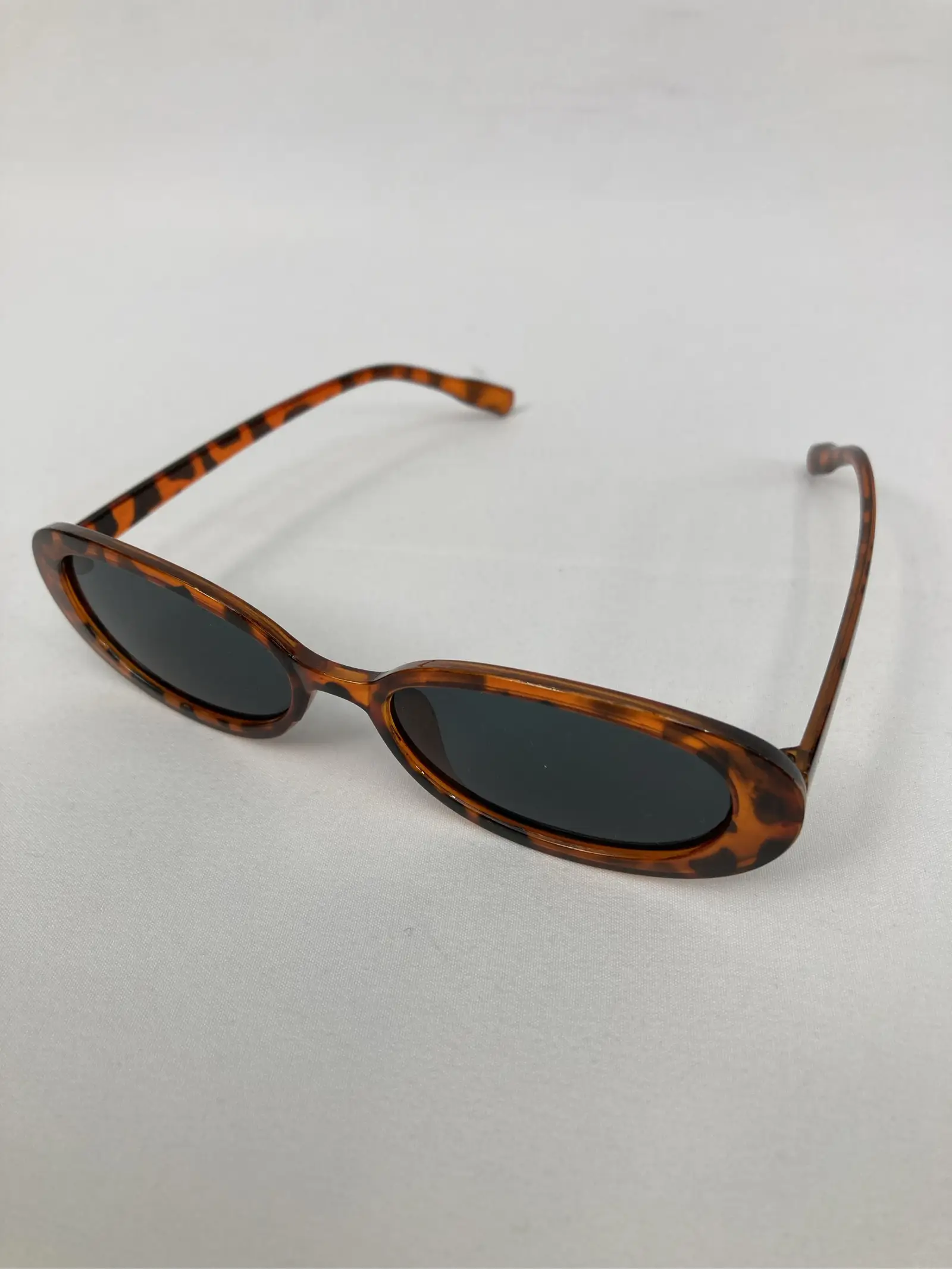 https://r2-worker.digdig.jp/product/1be4d198-fa61-4304-b372-f47fe51a868d/47e19bcb-8ea3-4de9-bf07-fc47ea35ee64