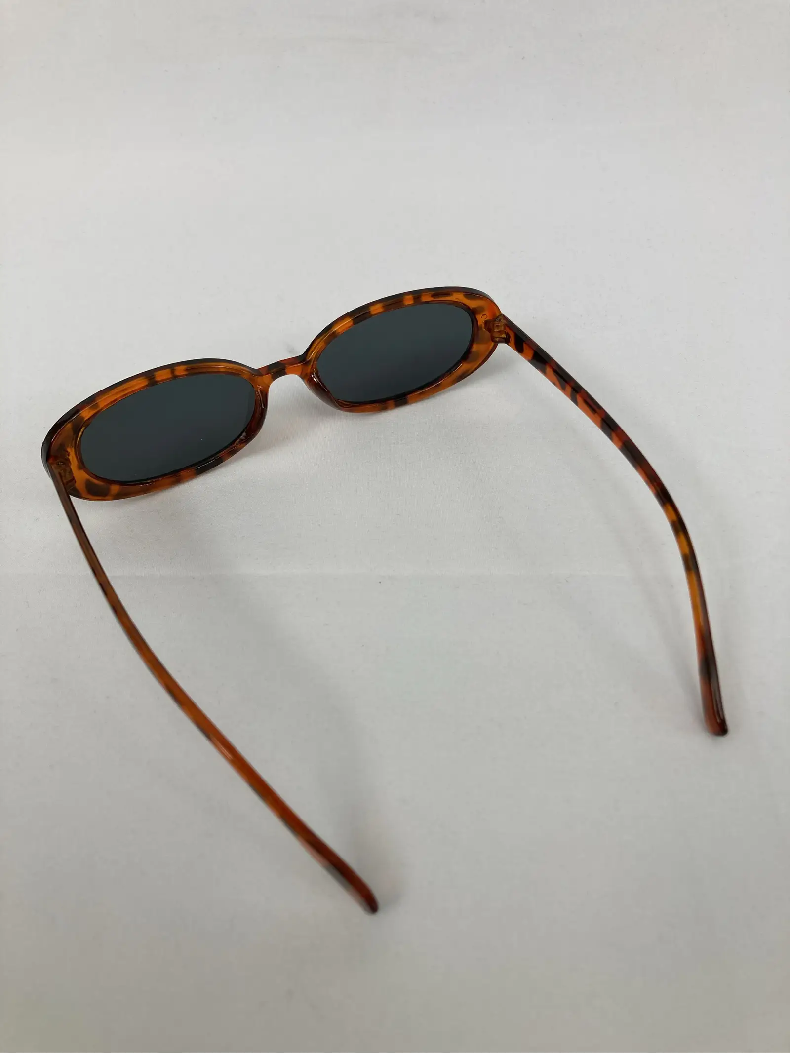 https://r2-worker.digdig.jp/product/1be4d198-fa61-4304-b372-f47fe51a868d/f69329ce-136f-49e9-8b04-0d014ca76e33