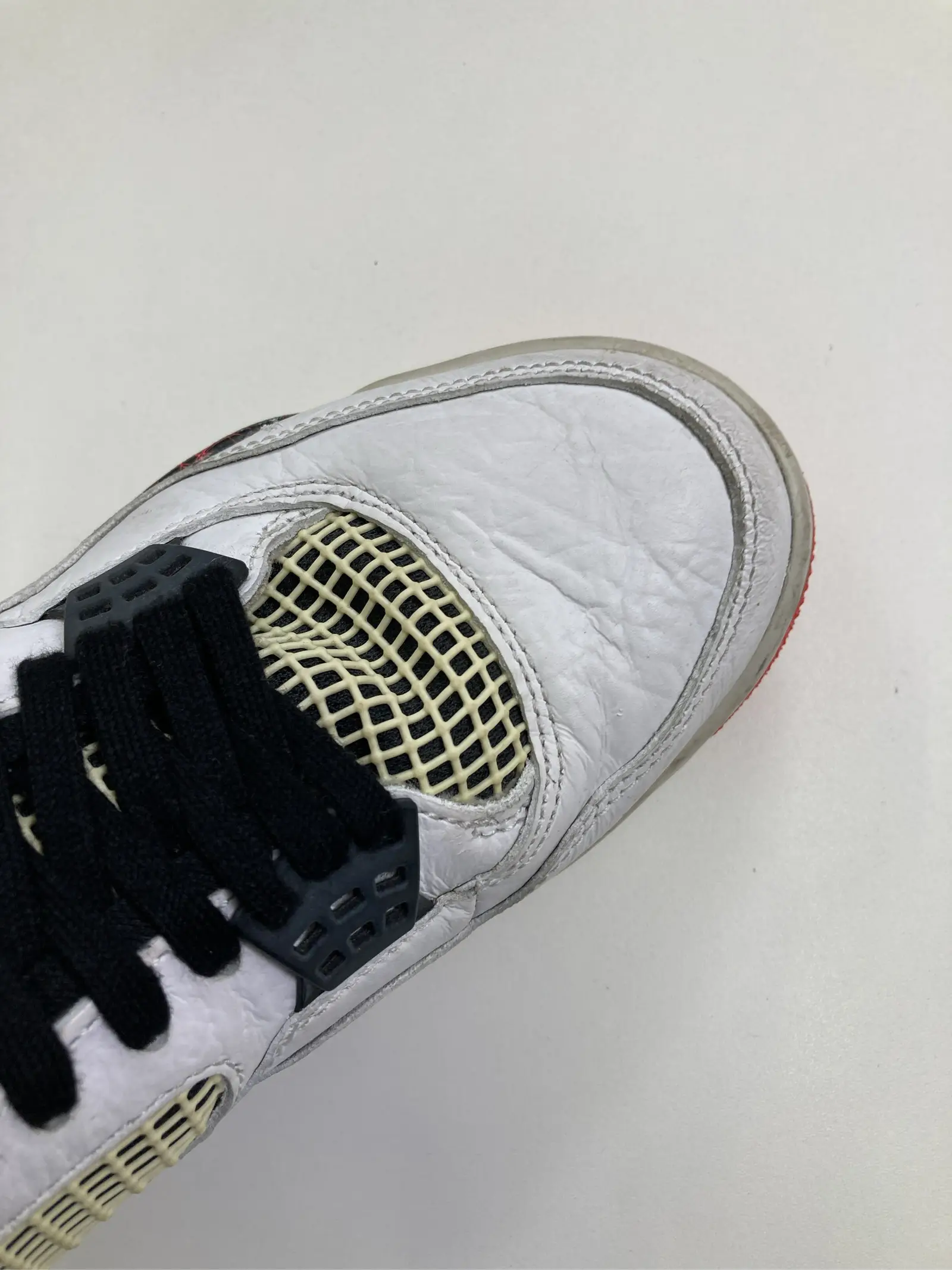 https://r2-worker.digdig.jp/product/1be5dc4f-abc0-44ef-af74-5dac76af2ca8/29c3b9aa-21bf-4e4e-8eba-34d2646289b3
