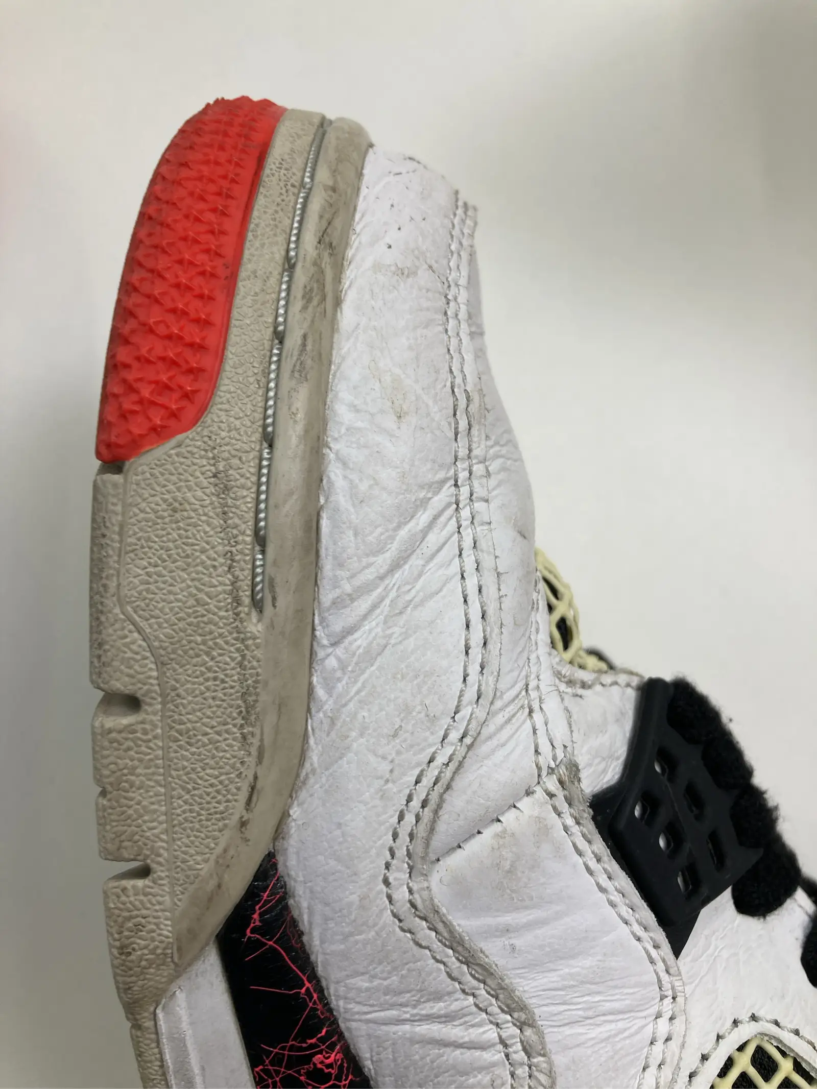 https://r2-worker.digdig.jp/product/1be5dc4f-abc0-44ef-af74-5dac76af2ca8/748376b1-4164-4bee-ad16-c7092a82e718