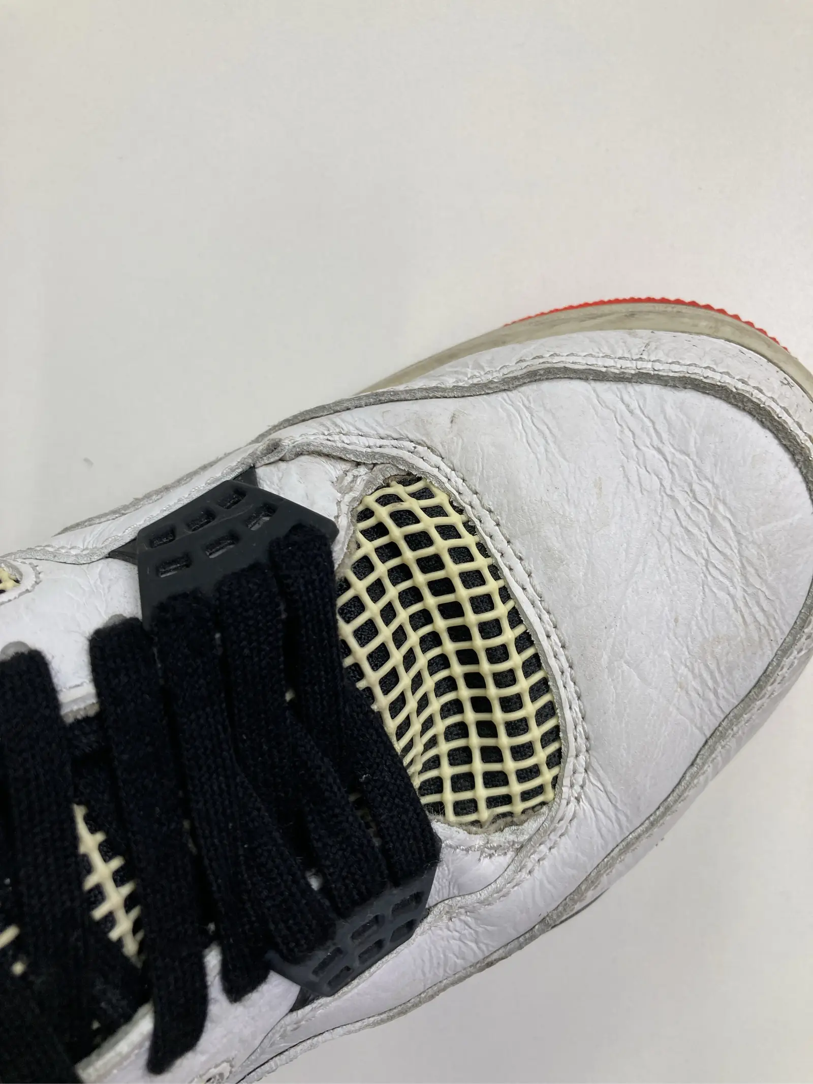 https://r2-worker.digdig.jp/product/1be5dc4f-abc0-44ef-af74-5dac76af2ca8/82455e79-736b-4aab-a548-b387413ceb45