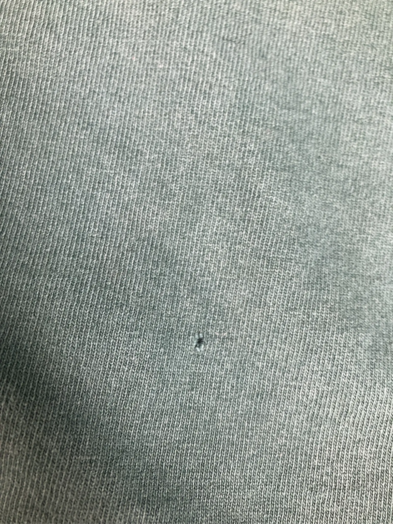 https://r2-worker.digdig.jp/product/1be79260-02c1-44cf-8290-cf79ccc376e0/3e22288a-7f96-4964-856c-baf794727d35