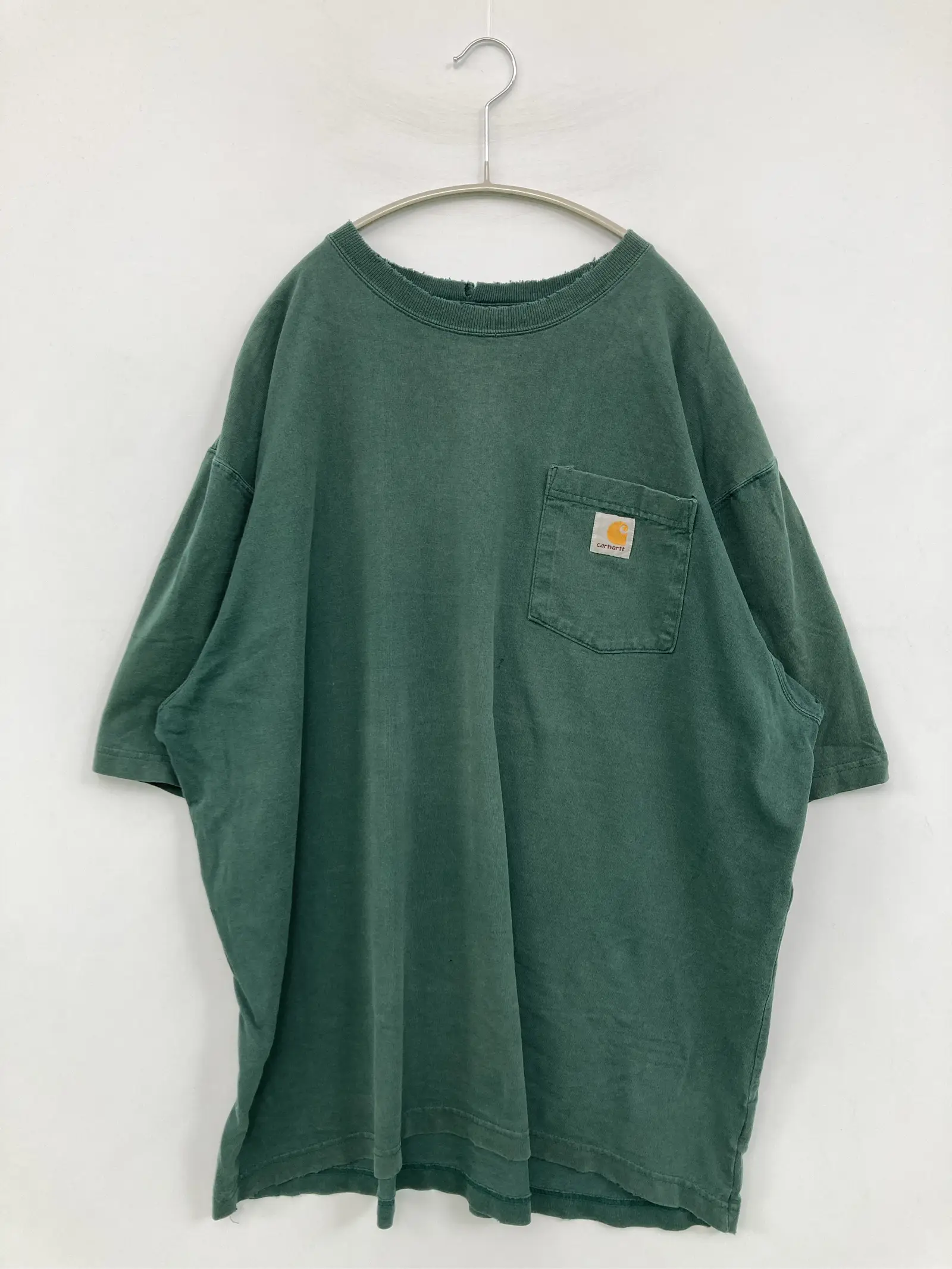 https://r2-worker.digdig.jp/product/1be79260-02c1-44cf-8290-cf79ccc376e0/6d9a462d-19c8-4e31-b691-4be842c0fa4d