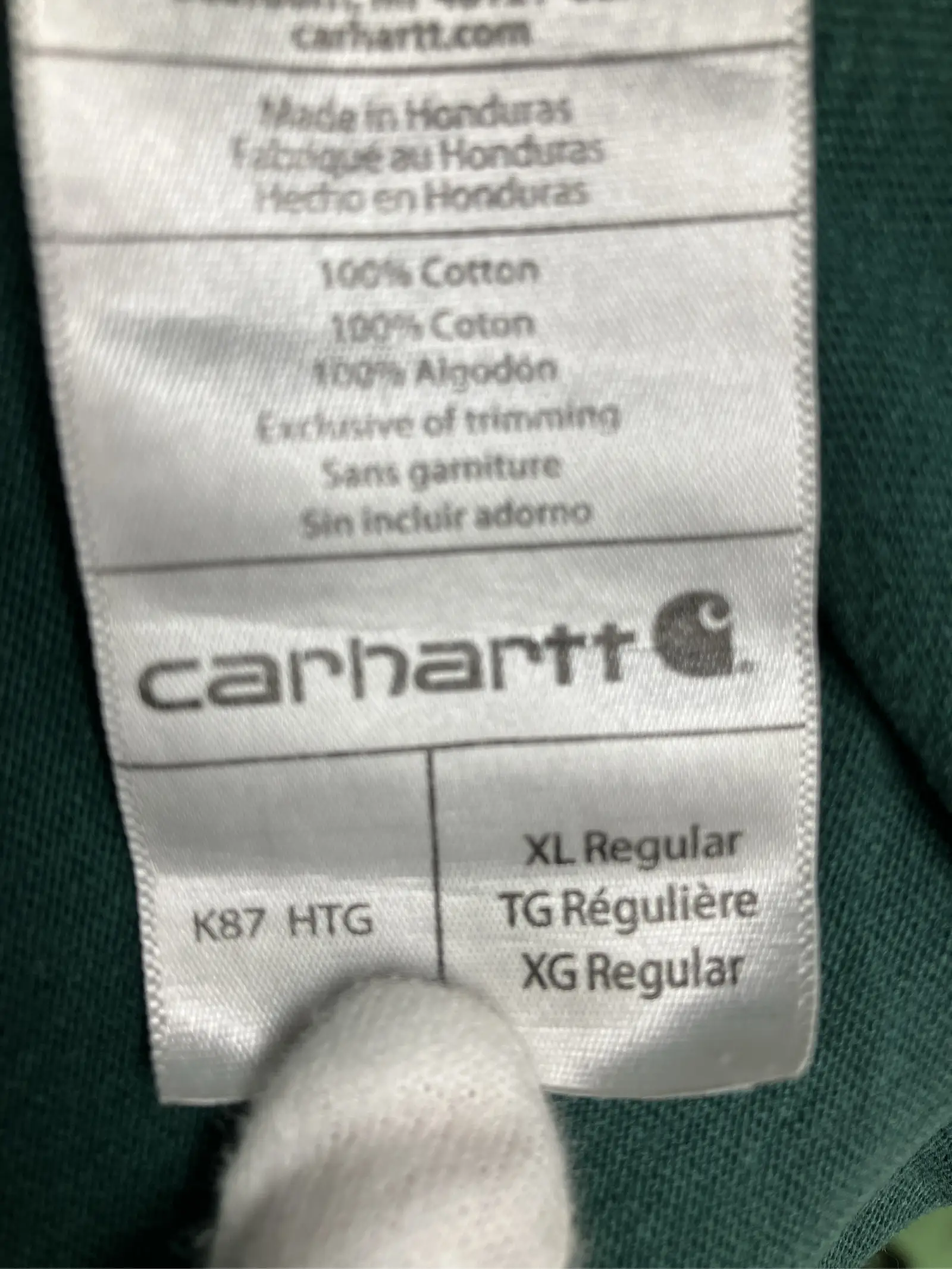 https://r2-worker.digdig.jp/product/1be79260-02c1-44cf-8290-cf79ccc376e0/d70f0ab7-8c09-418c-aed6-8acf67bfbdba
