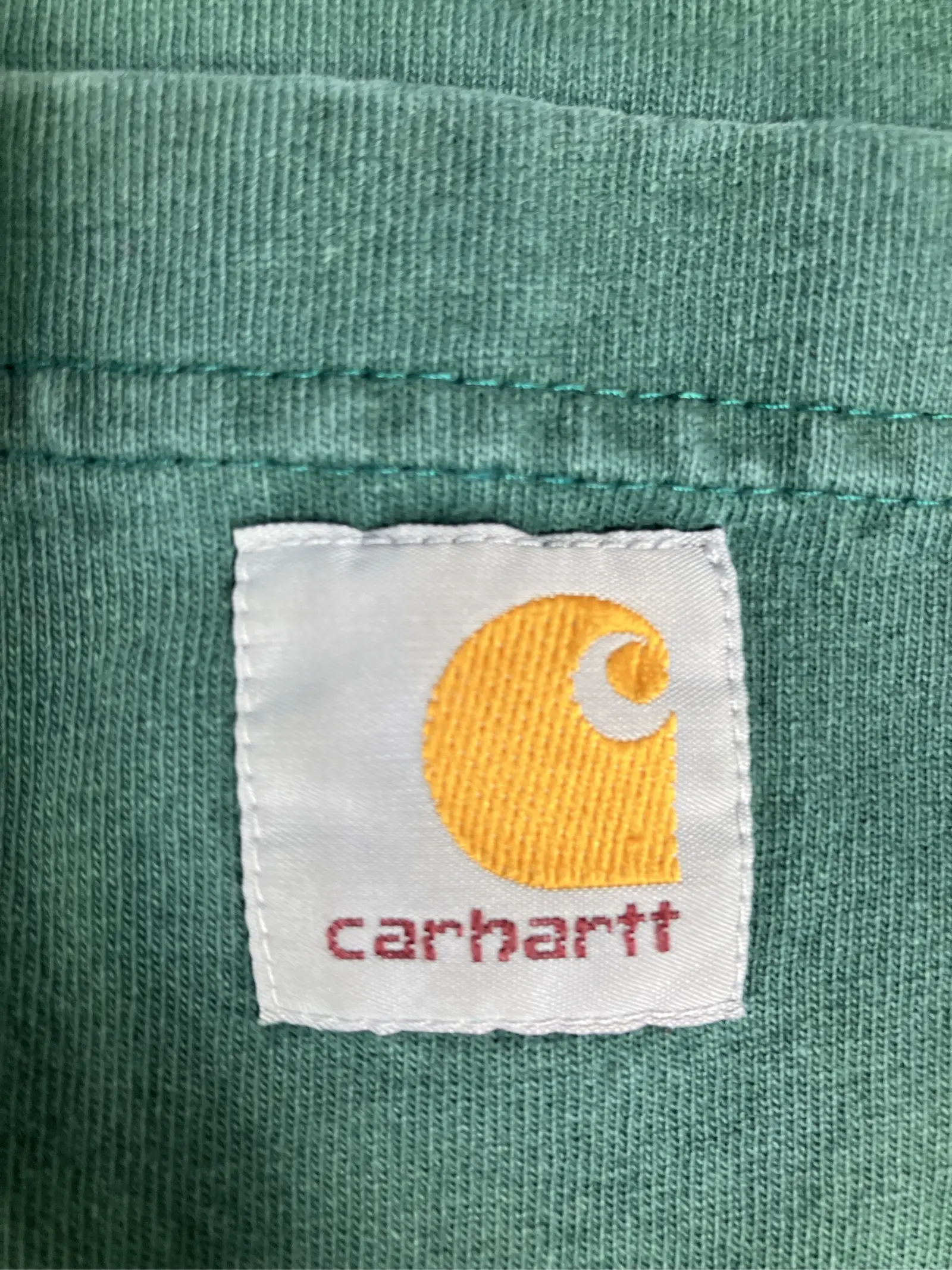 https://r2-worker.digdig.jp/product/1be79260-02c1-44cf-8290-cf79ccc376e0/db214060-7719-45ed-9874-b48c73fe4cda