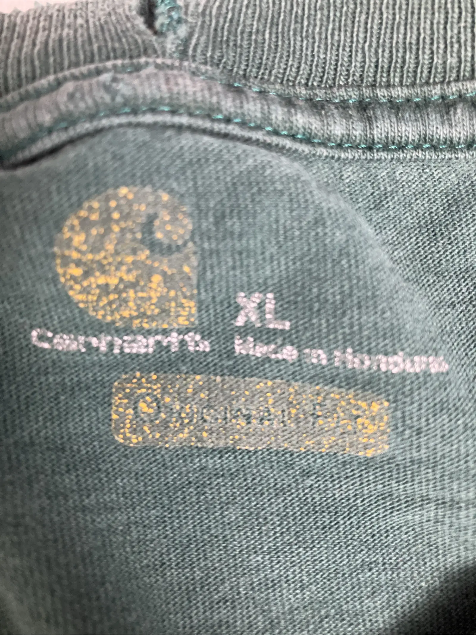 https://r2-worker.digdig.jp/product/1be79260-02c1-44cf-8290-cf79ccc376e0/df989868-9b04-4504-9cef-7f87495bab90