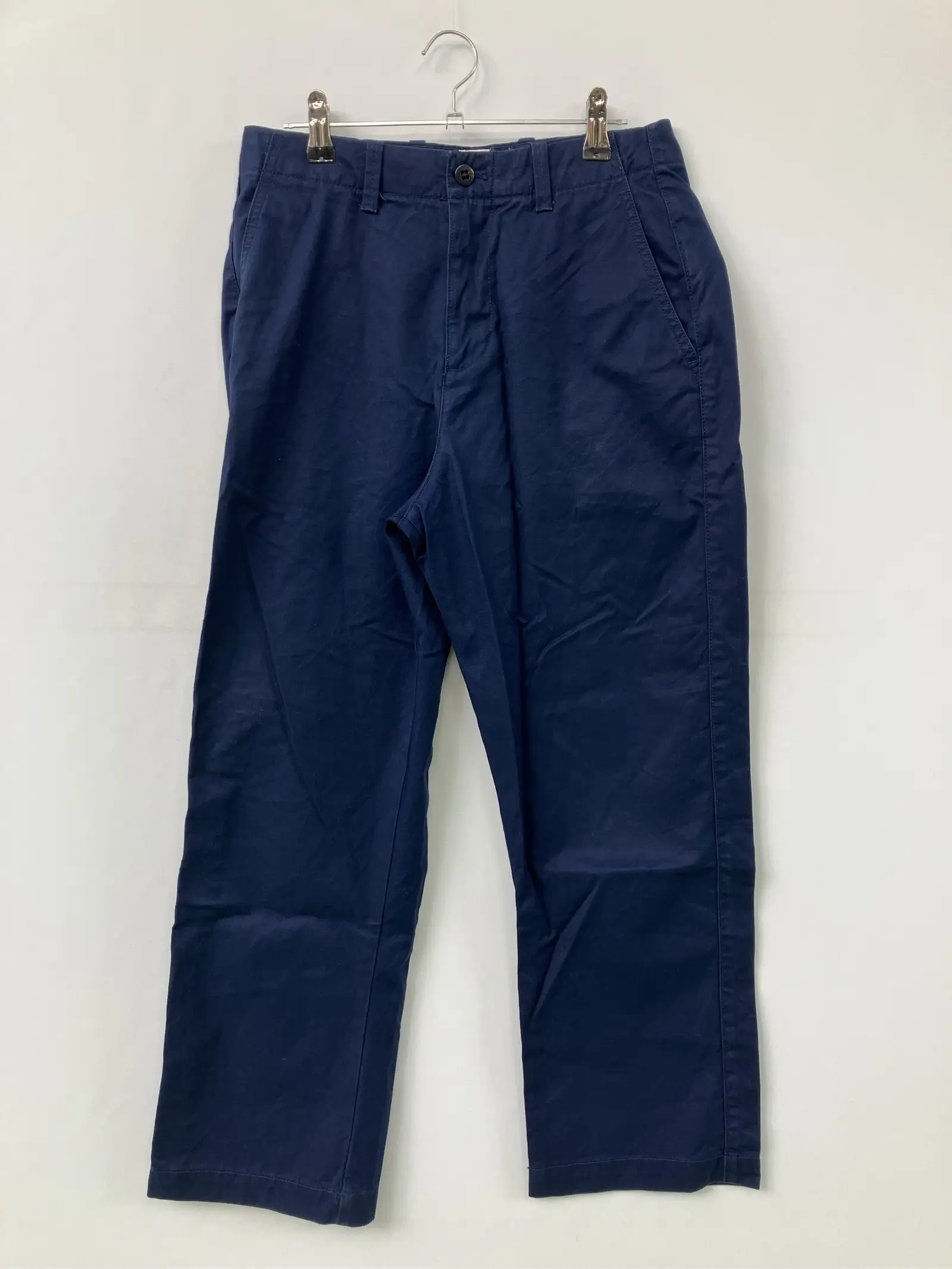 https://r2-worker.digdig.jp/product/1be8680a-1652-4004-9d25-c842ccb9b7f8/11076bad-217c-4fa2-9438-330bbb89cb68