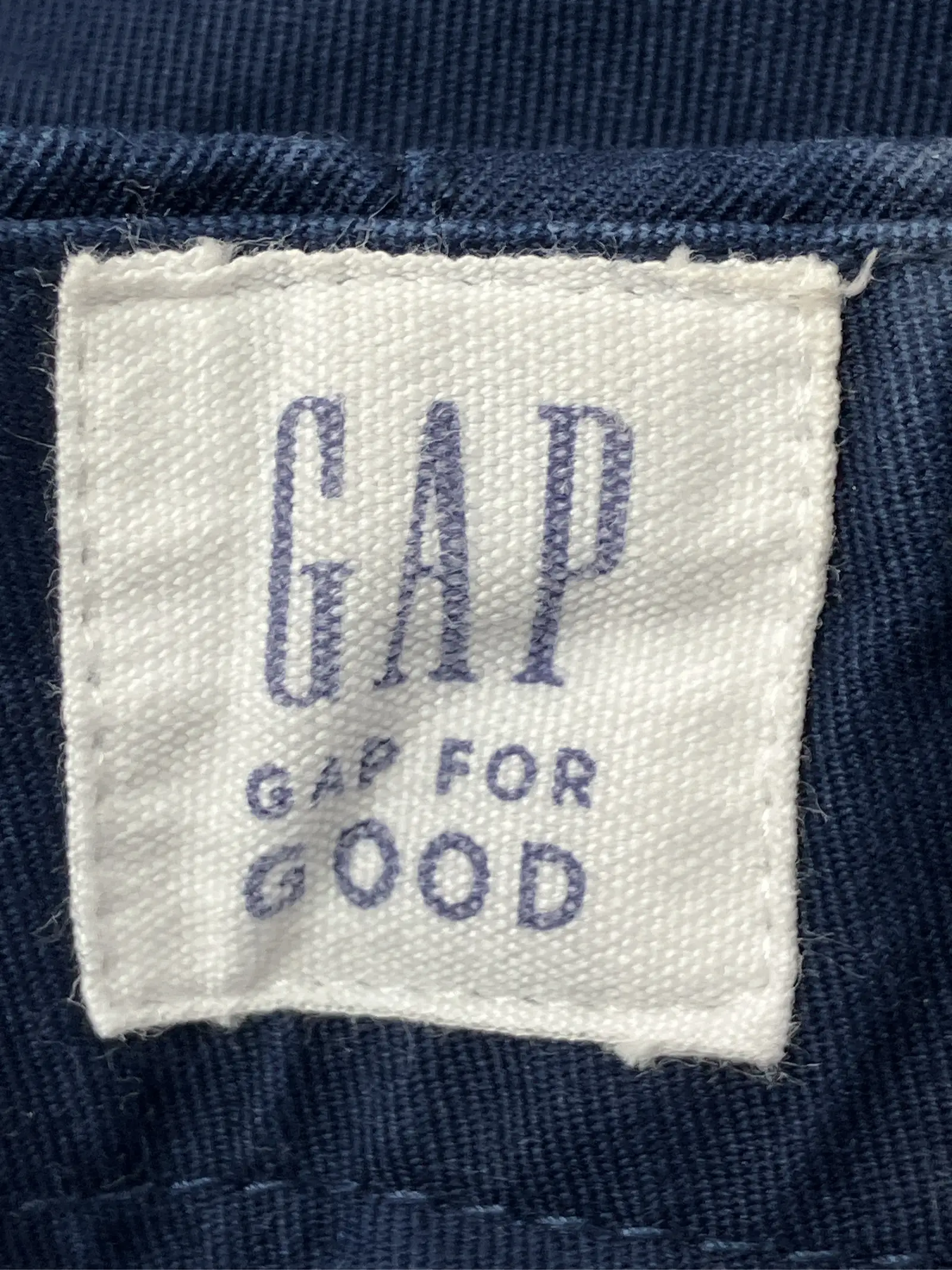 https://r2-worker.digdig.jp/product/1be8680a-1652-4004-9d25-c842ccb9b7f8/49041a49-3cec-4b21-ad5c-a28e962e9e87