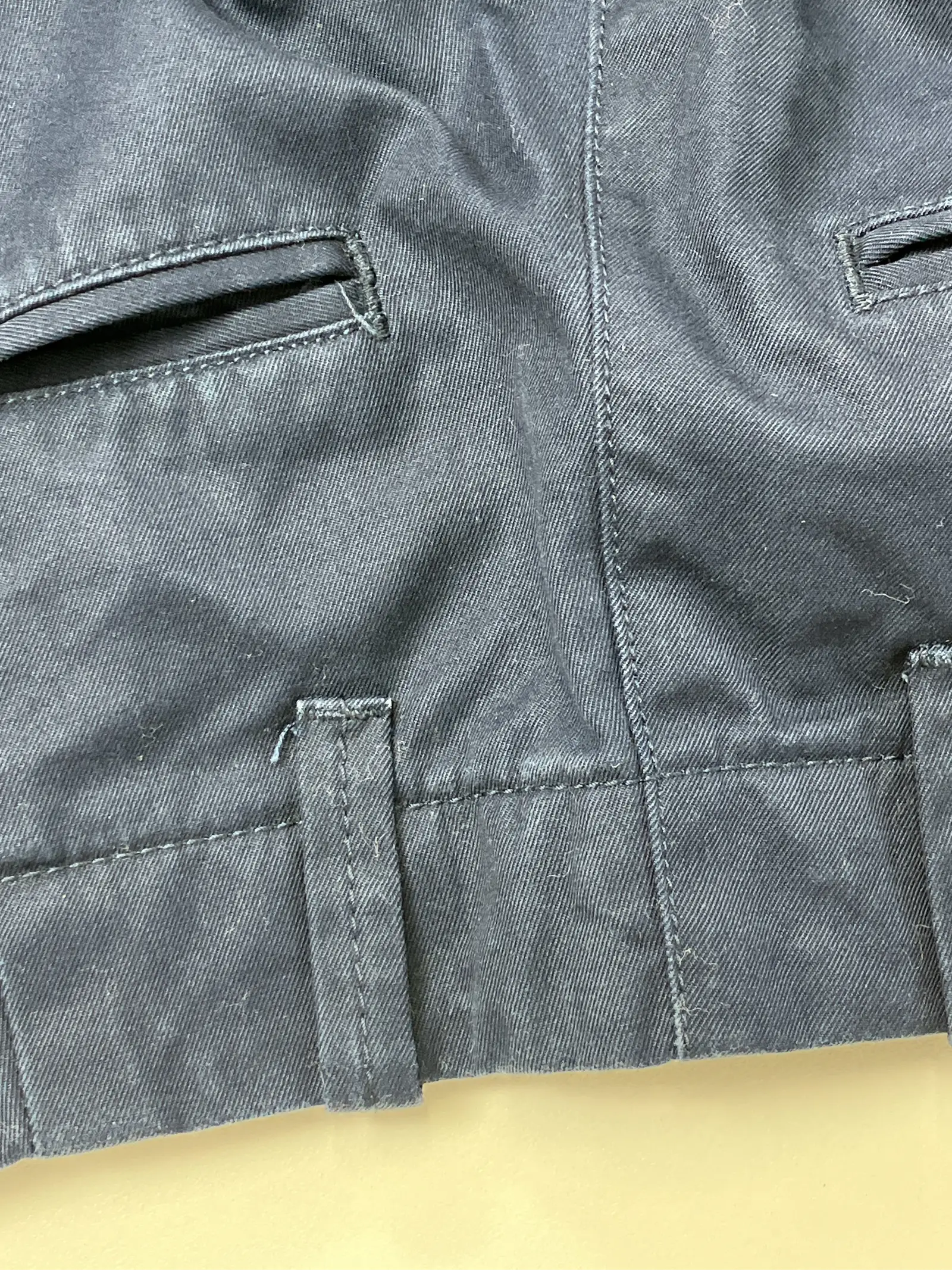 https://r2-worker.digdig.jp/product/1be8680a-1652-4004-9d25-c842ccb9b7f8/ad02aa58-02cf-4553-b75a-bc7213a98dbb
