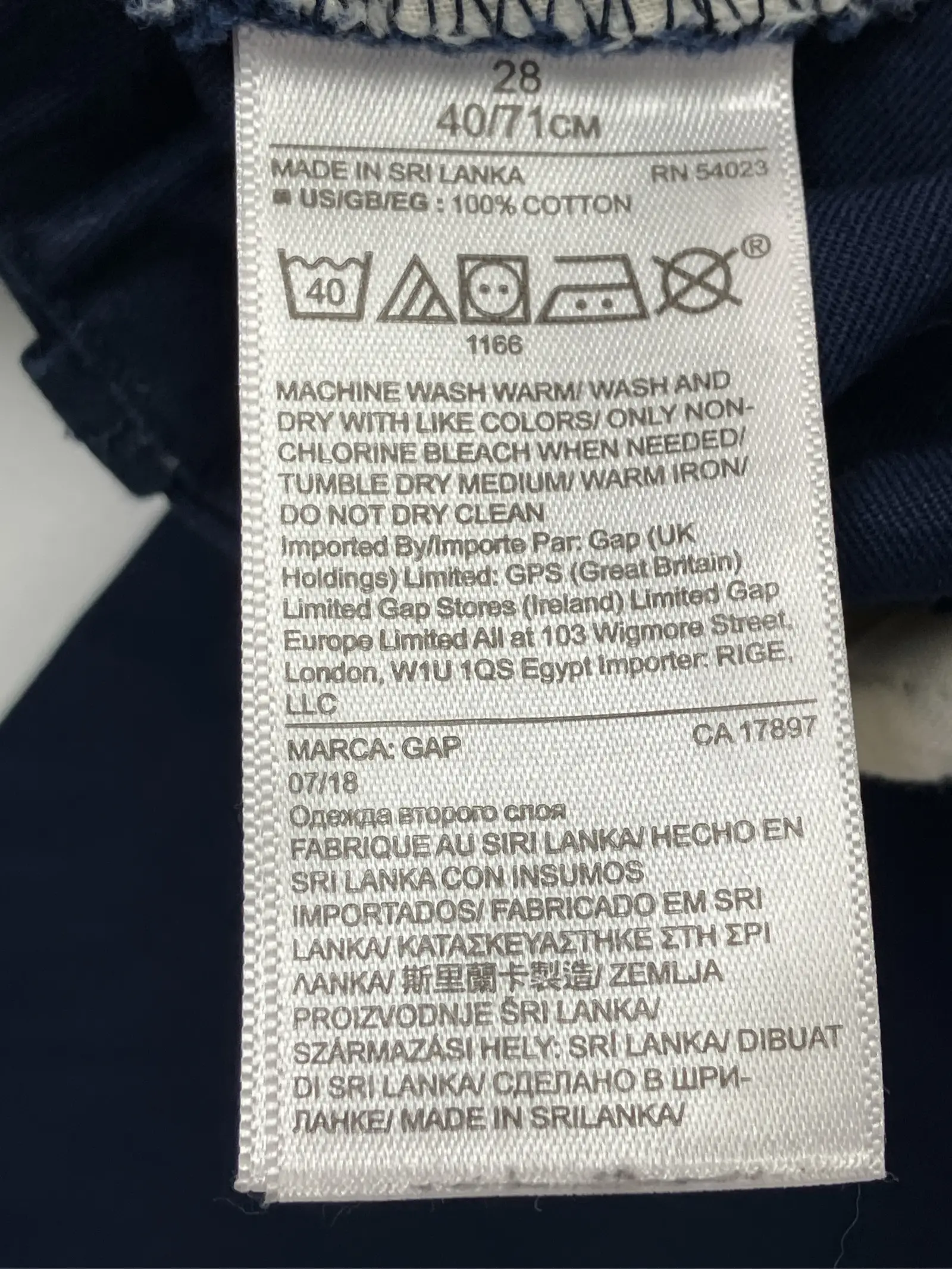 https://r2-worker.digdig.jp/product/1be8680a-1652-4004-9d25-c842ccb9b7f8/d7d35e28-fbca-4193-a9bc-f0fec99525a0