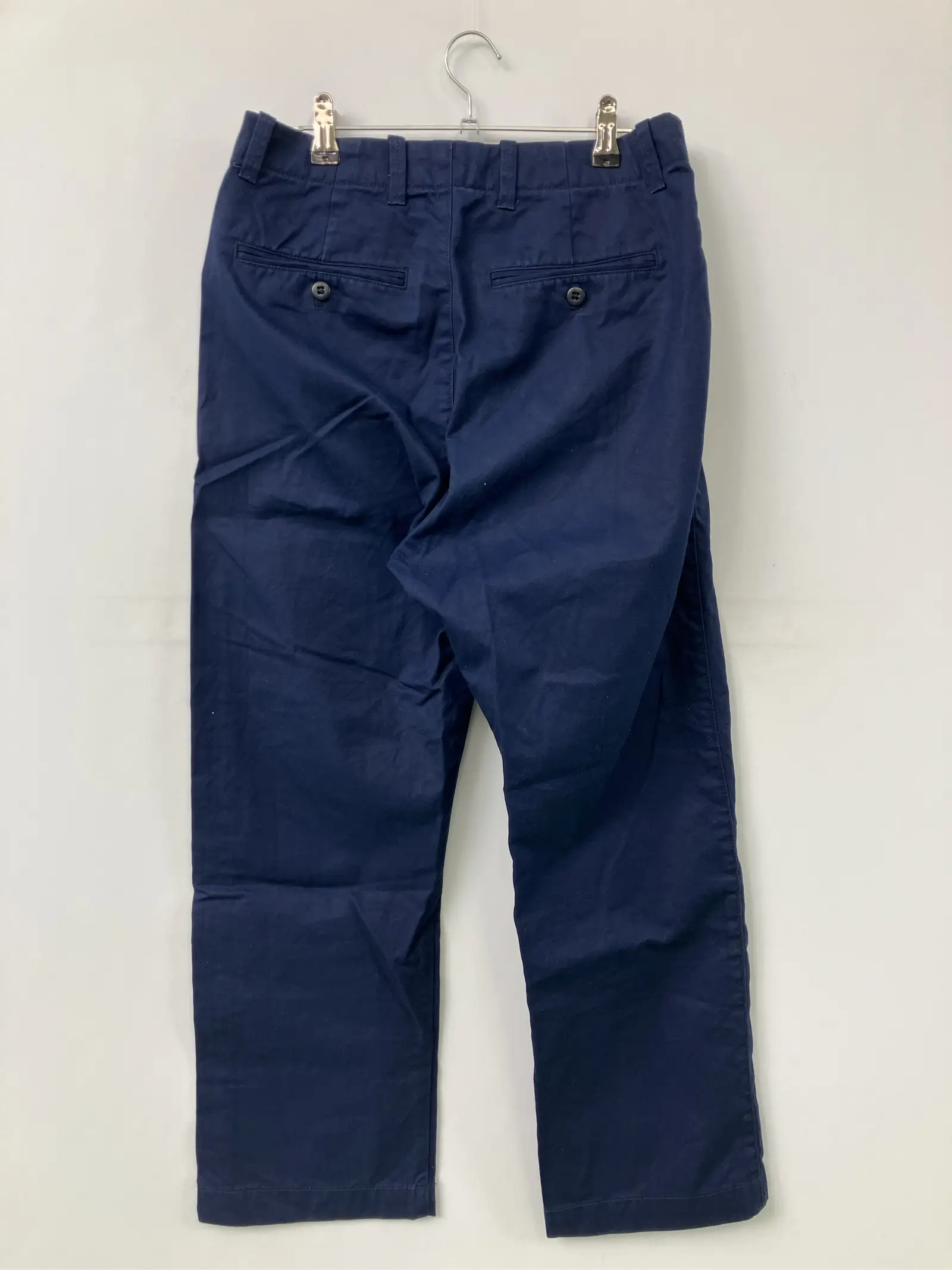 https://r2-worker.digdig.jp/product/1be8680a-1652-4004-9d25-c842ccb9b7f8/d9c45571-55ff-48cf-81b2-4ef460fba6e2