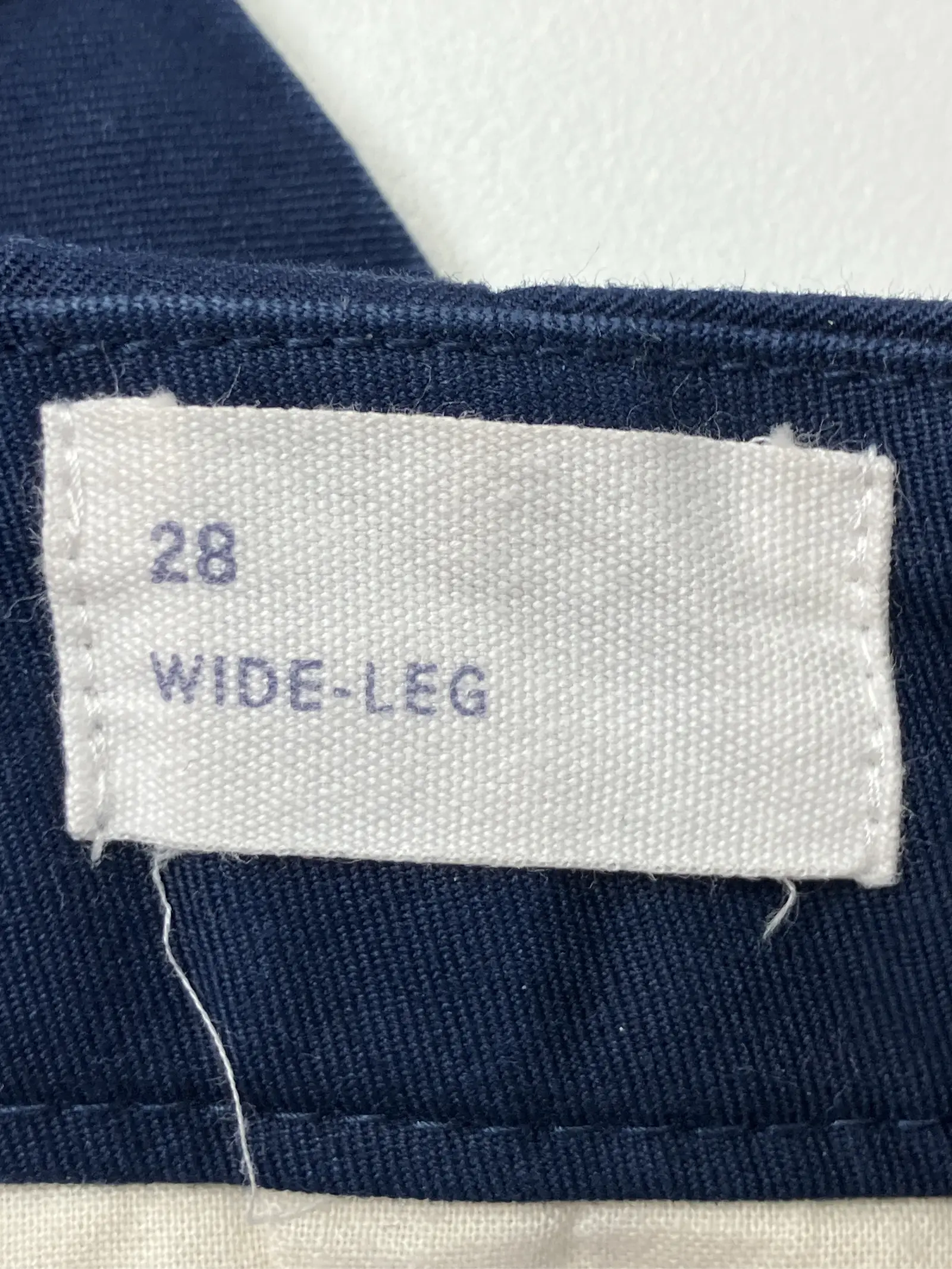 https://r2-worker.digdig.jp/product/1be8680a-1652-4004-9d25-c842ccb9b7f8/fc0042c5-85f2-40dd-9511-ef608ddf0bd6