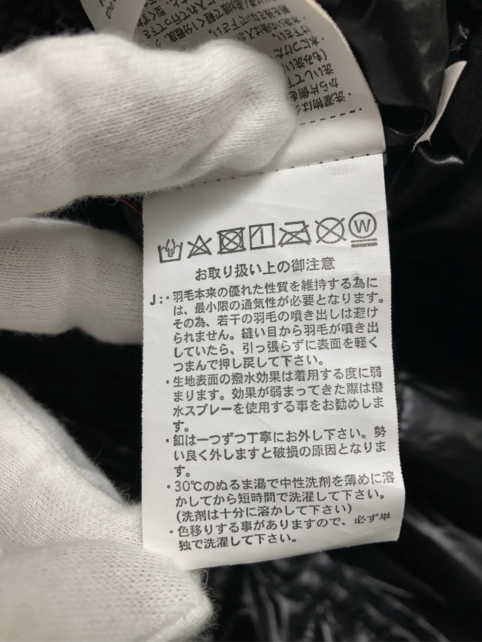 https://r2-worker.digdig.jp/product/1be924f1-2578-42e8-8493-747eb466f2a8/2723c5fa-6abb-466b-942f-56c41b9d1342