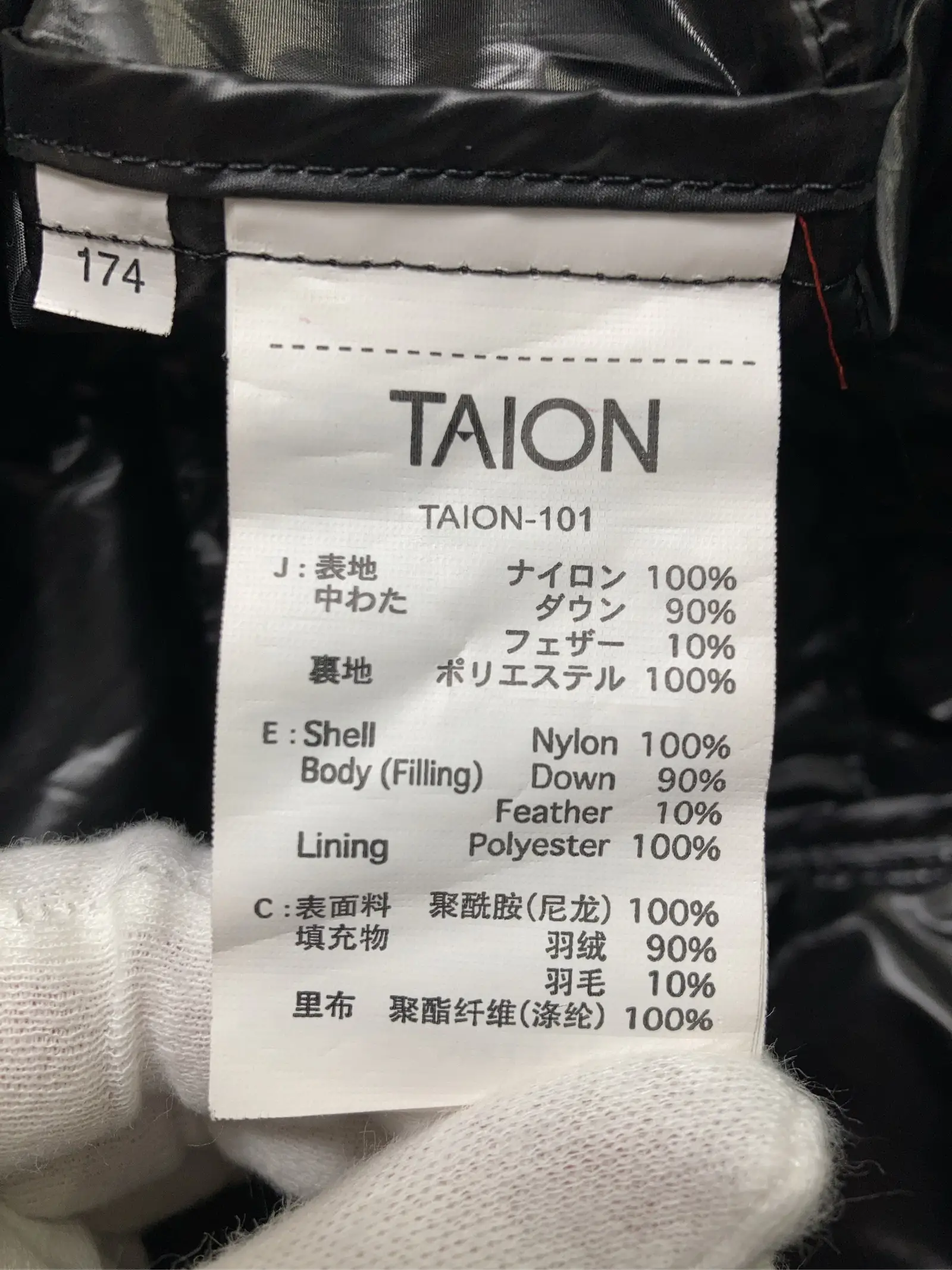 https://r2-worker.digdig.jp/product/1be924f1-2578-42e8-8493-747eb466f2a8/499f9be3-ba6b-4d9f-bb8e-d8ad189f6958