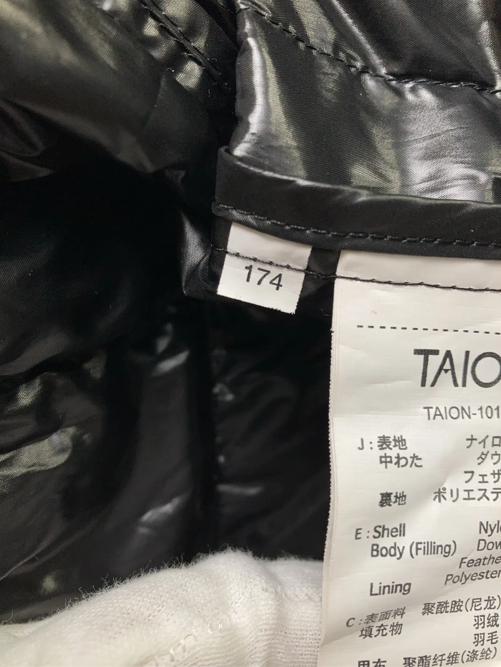 https://r2-worker.digdig.jp/product/1be924f1-2578-42e8-8493-747eb466f2a8/53b0454e-5c50-4237-8b60-2353e231d62b