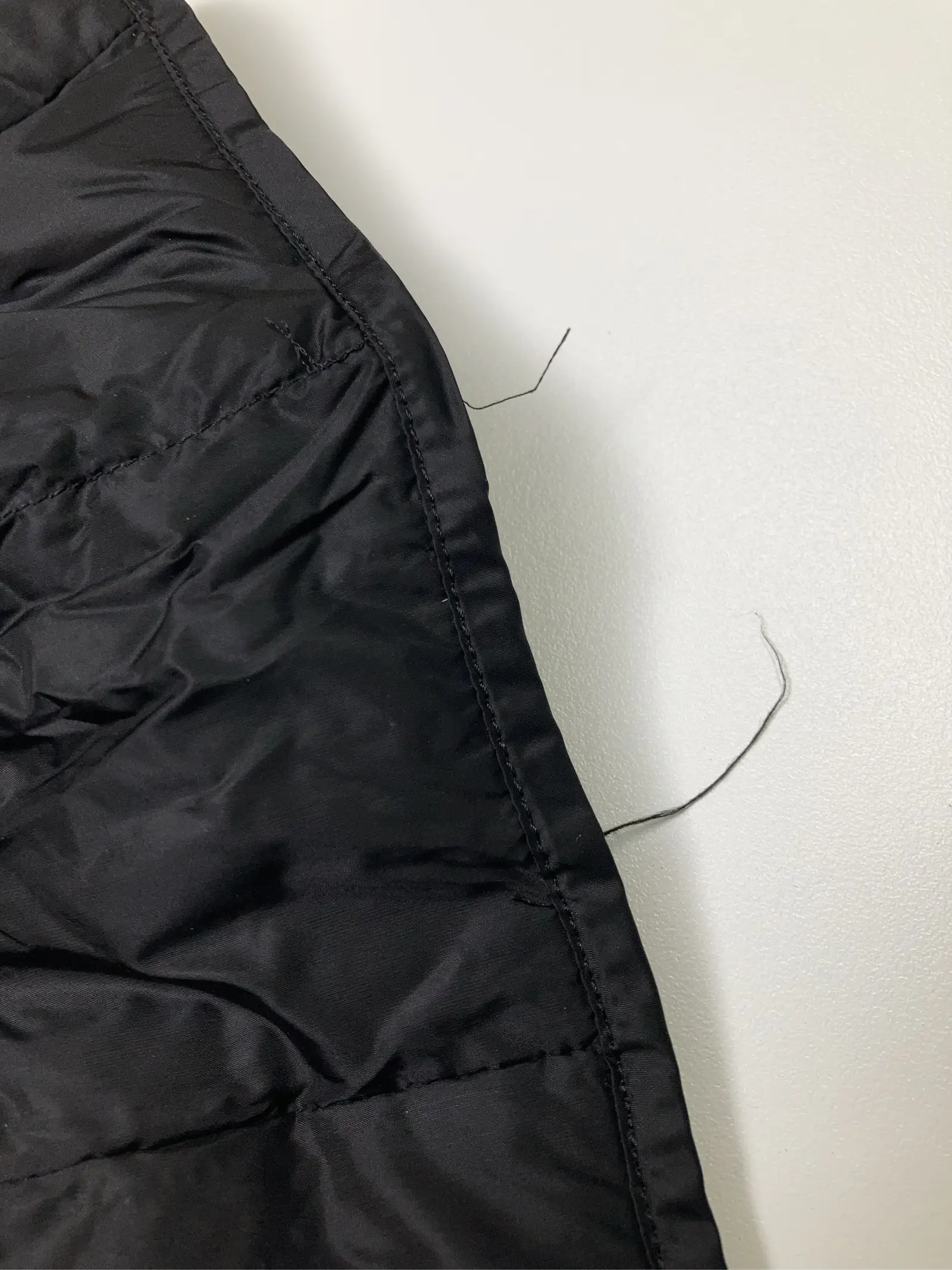 https://r2-worker.digdig.jp/product/1be924f1-2578-42e8-8493-747eb466f2a8/ae721fb8-390e-4f72-8a70-c2b0c94d302e